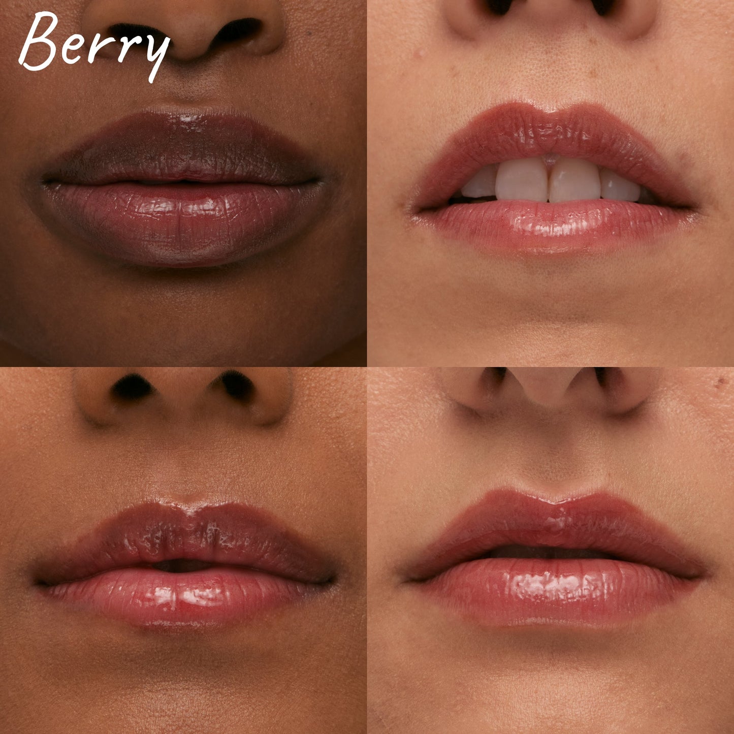 tripeptide-plumping-berry-lip-balm-r2 LipsSplitBerry_f76fed00-435b-4143-89e9-70529aa2d0a9.jpg