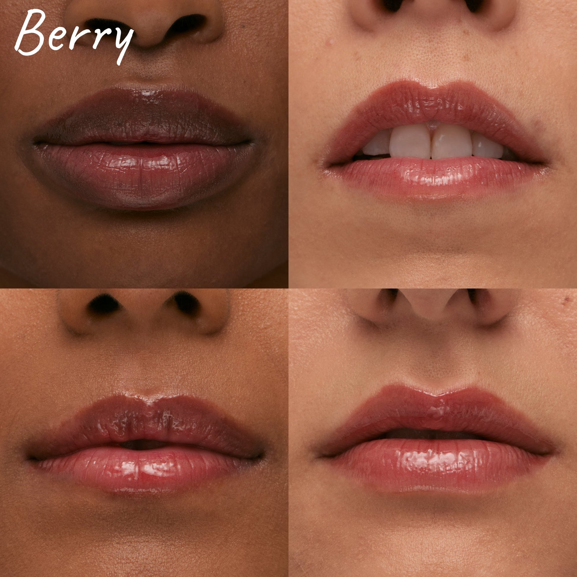tripeptide-plumping-berry-lip-balm-r2 LipsSplitBerry_f76fed00-435b-4143-89e9-70529aa2d0a9.jpg