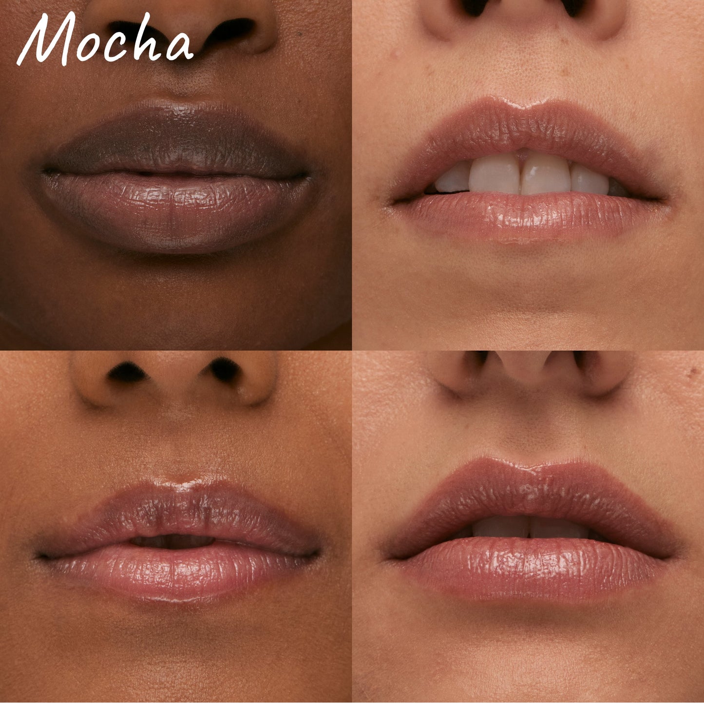 tripeptide-plumping-mocha-brown-lip-balm-d9 LipsSplitMocha_671c6281-4721-4981-9673-dc6f30c3d90b.jpg