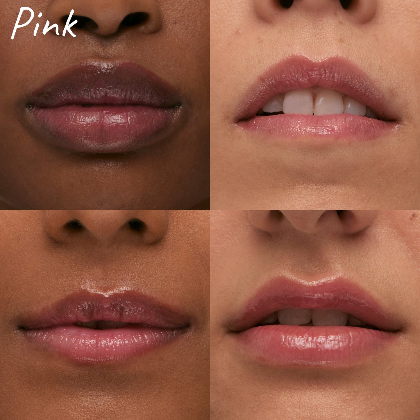 tripeptide-plumping-pink-lip-balm-f4 LipsSplitPink_86bdb552-b901-4403-ba94-70e2365927f5.jpg