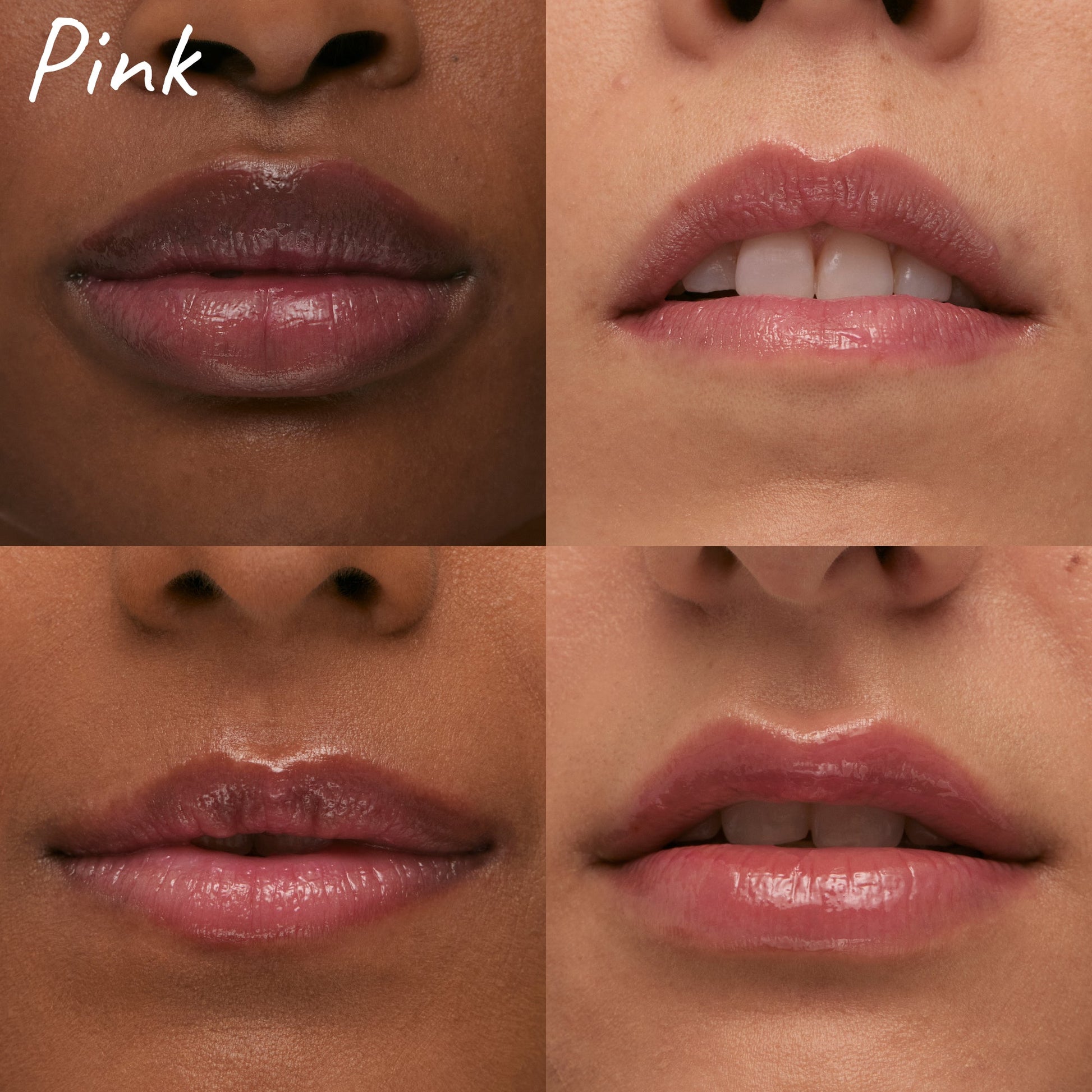 tripeptide-plumping-pink-lip-balm-f4 LipsSplitPink_86bdb552-b901-4403-ba94-70e2365927f5.jpg