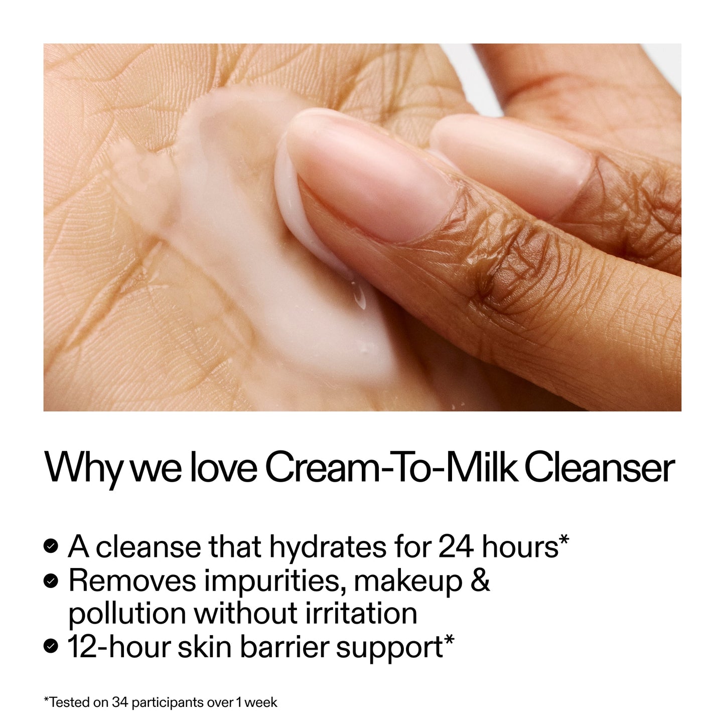hydrating-cleanser-and-moisturizer-duo-v0 Milky_Cleanser_Why_we_love_it_2000x2000_975850e4-3005-4b65-b6e5-b539d6eca183.jpg