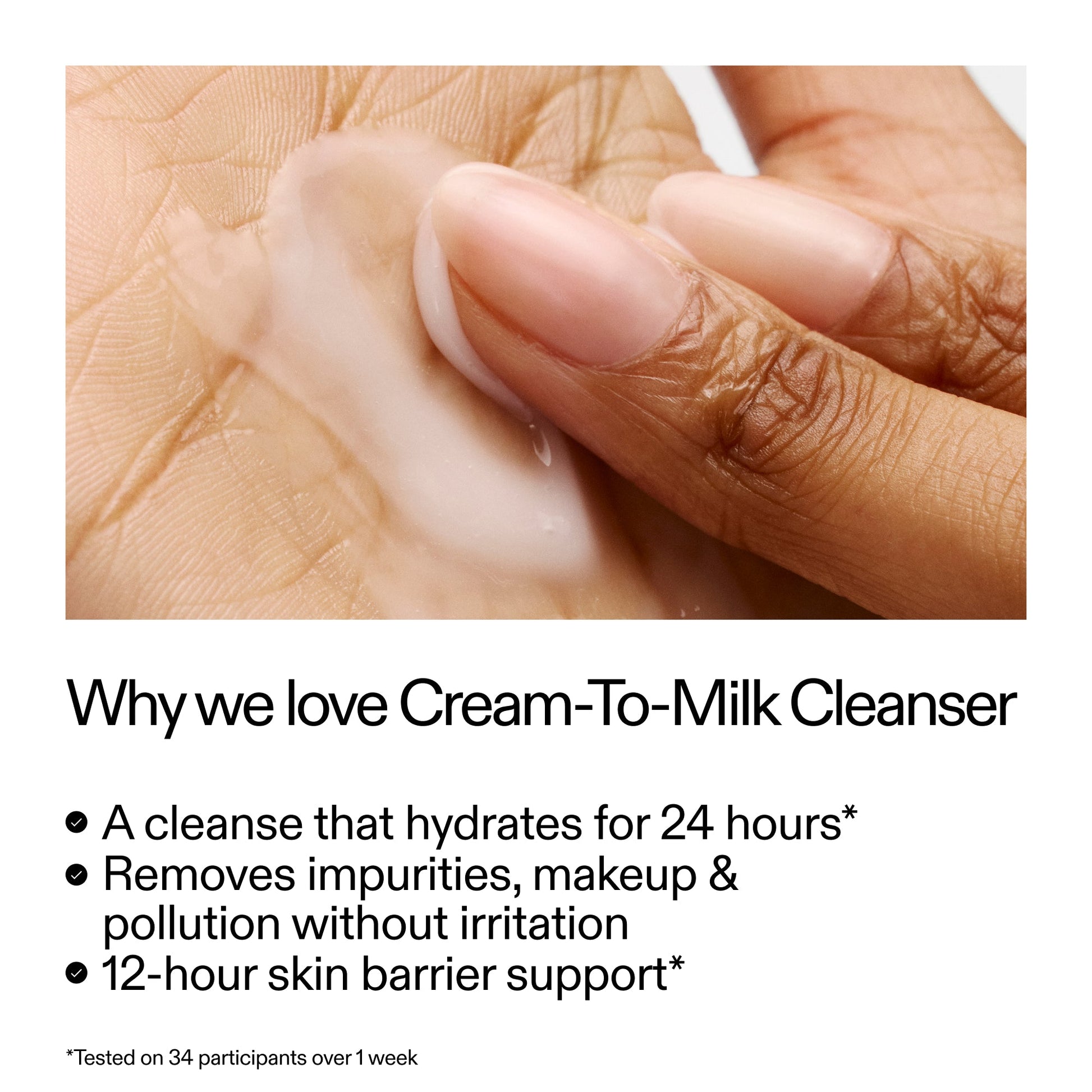 hydrating-cleanser-and-moisturizer-duo-v0 Milky_Cleanser_Why_we_love_it_2000x2000_975850e4-3005-4b65-b6e5-b539d6eca183.jpg