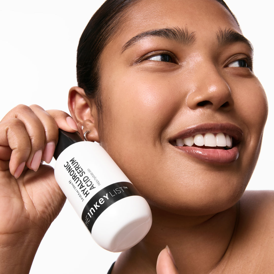 supersize-hyaluronic-acid-serum-100ml-duo-m4 Model01_88d0909b-9504-4df1-9686-660fb0e91461.jpg