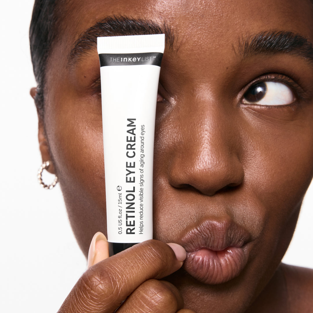 retinol-eye-cream-j9 Model01_af0f4adc-8437-46f3-b7f9-0aeaf868f1cf.jpg