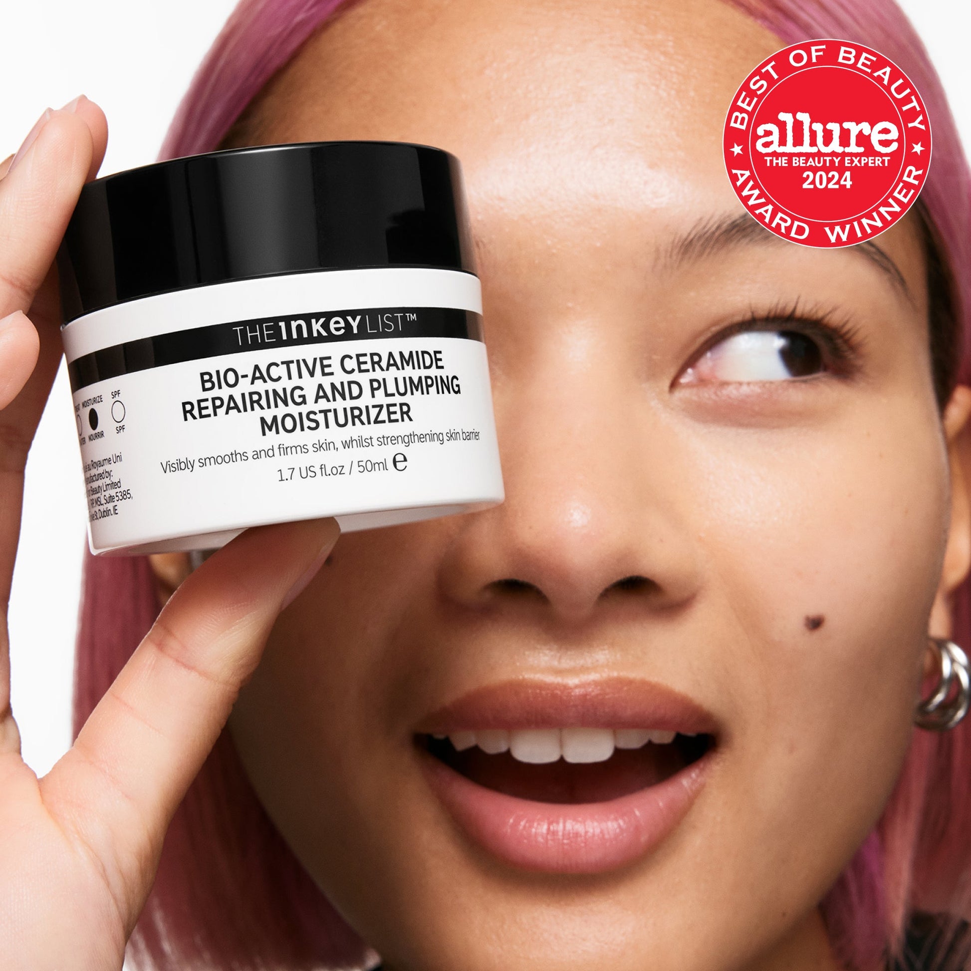 anti-aging-retinal-routine-w4 Model_03.jpg