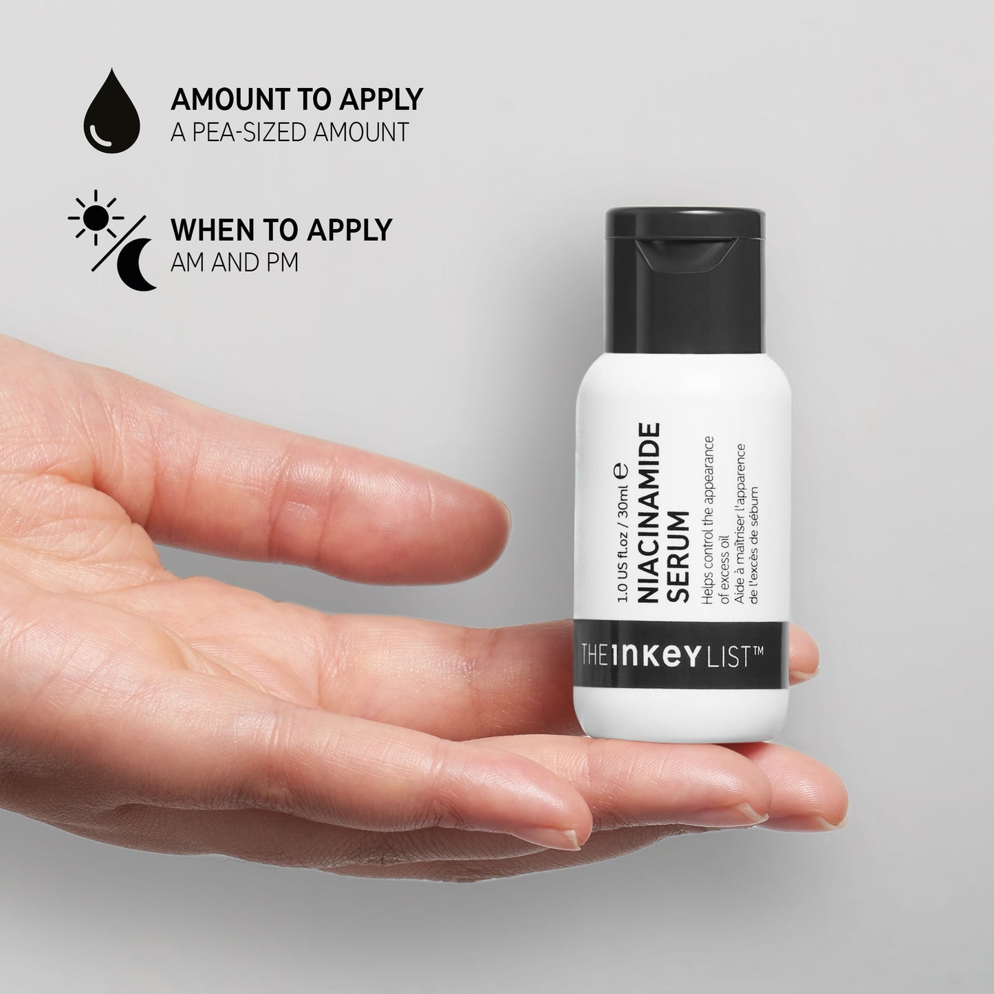 the-breakout-skincare-set-q5 NacinamideSerum-30mlbottle_d74a77a7-1c5b-45e7-bf35-1ae56c07a413.jpg