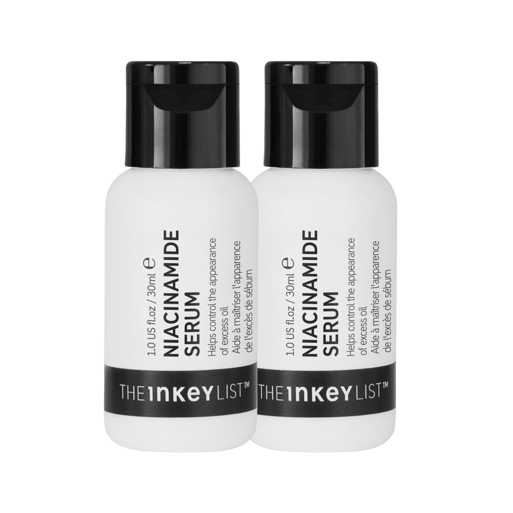 10-niacinamide-serum-duo-i9 NiacinamideDuoPackshot1000x1000.png