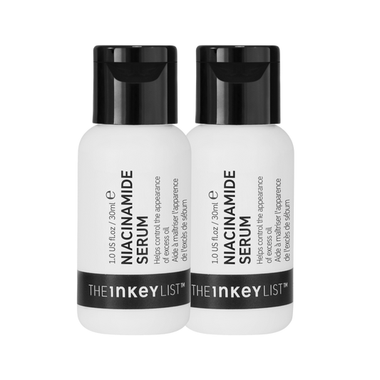10-niacinamide-serum-duo-i9 NiacinamideDuoPackshot1000x1000.png