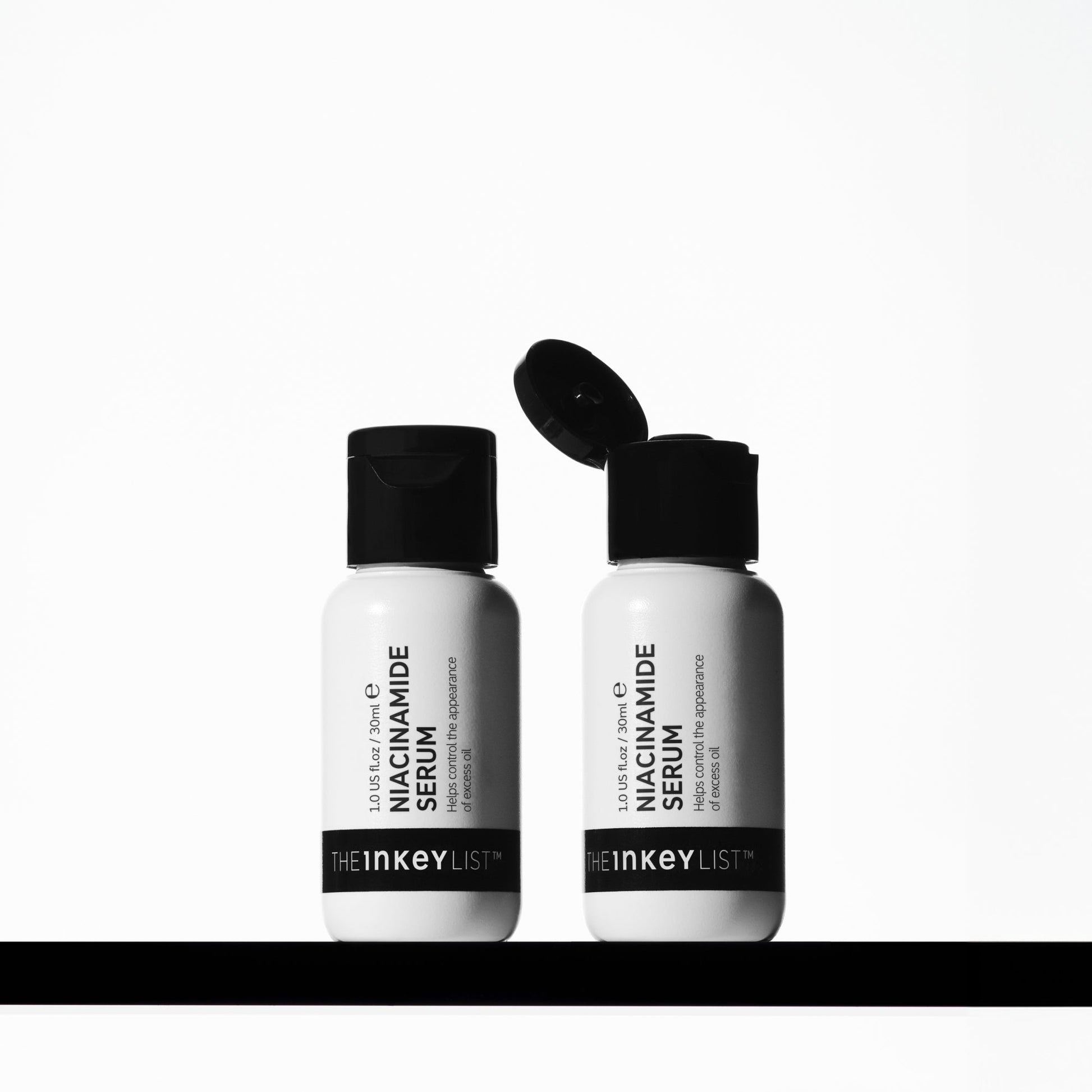 10-niacinamide-serum-duo-i9 NiacinamideDuo_Hero_2000x2000_0c44ecd9-a3b4-4374-b7c6-f26879e97865.jpg