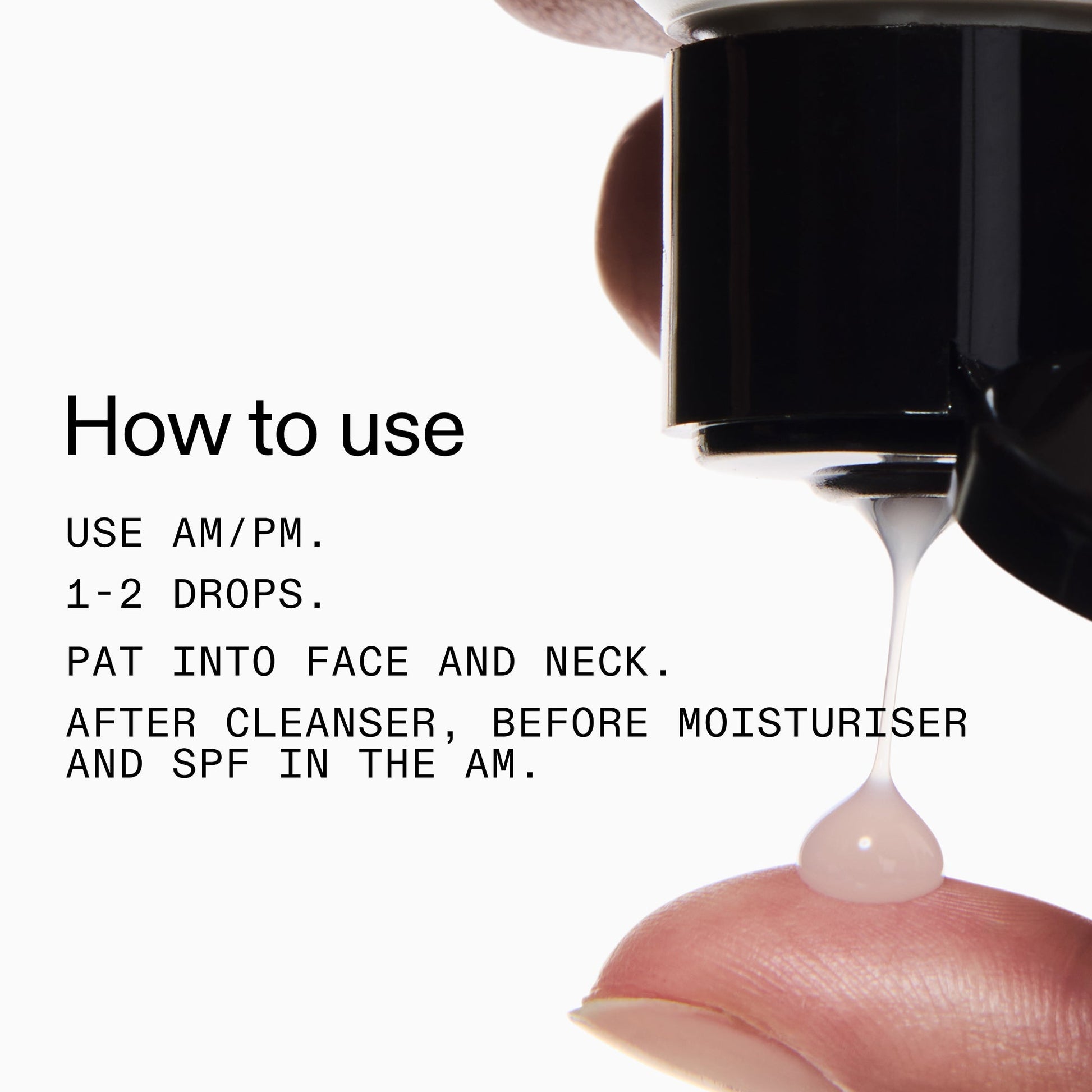 10-niacinamide-serum-u5 Niacinamide_Serum_How_to_Use_2000x2000_32d24ddc-f8d0-4b98-8738-f9583ead5315.jpg