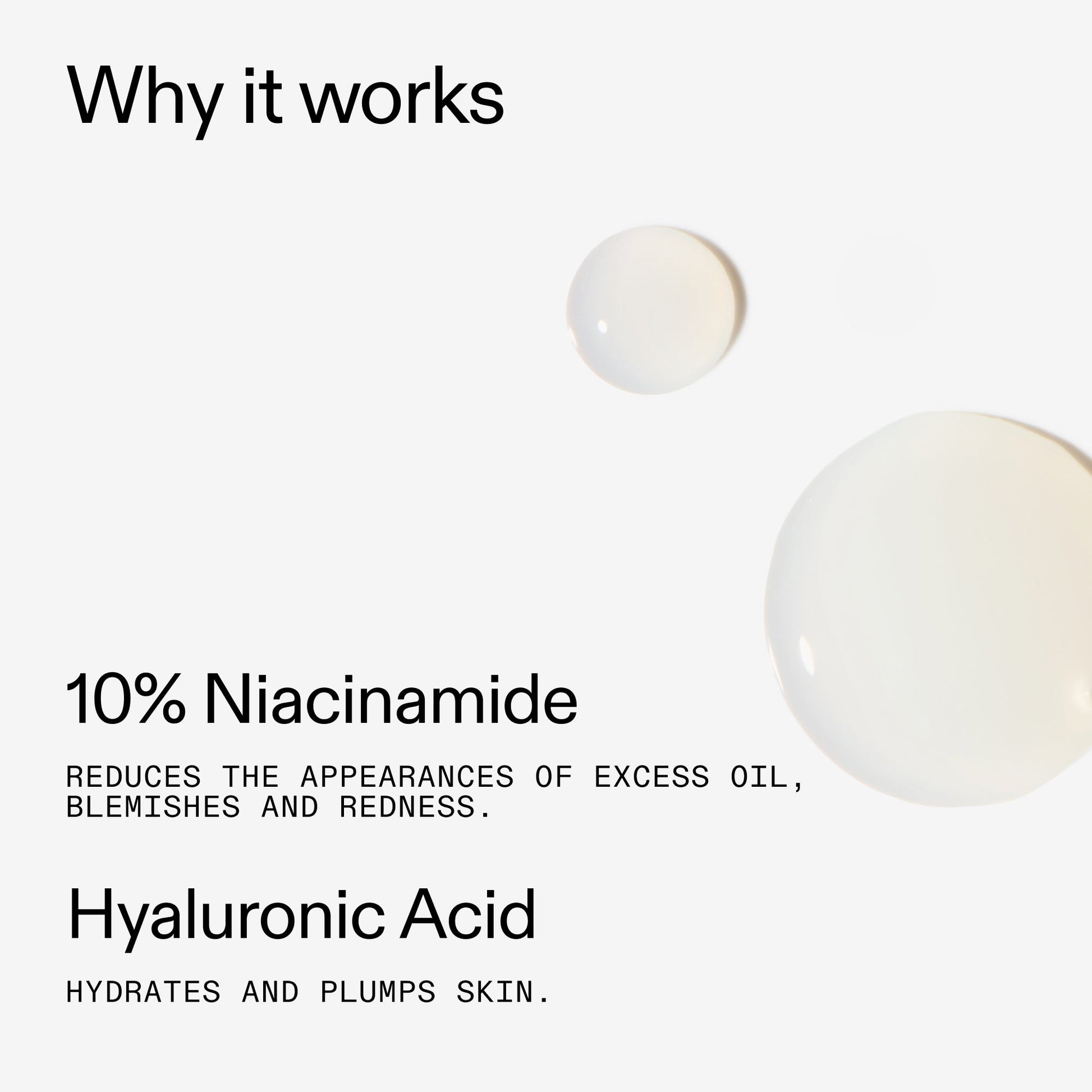 10-niacinamide-serum-duo-i9 Niacinamide_Serum_Why_it_works_2000x2000_debdd3f8-30cf-4431-9eb2-29118955288c.jpg