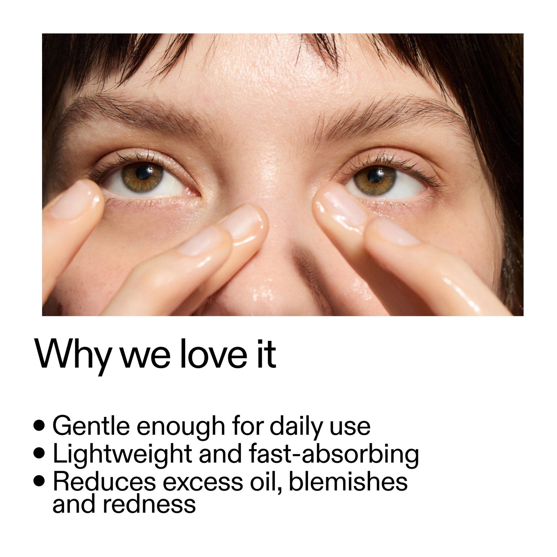 10-niacinamide-serum-u5 Niacinamide_Serum_Why_we_love_it_2000x2000_b76b33d7-7a7c-46a6-ad75-c0e3f24b2694.jpg