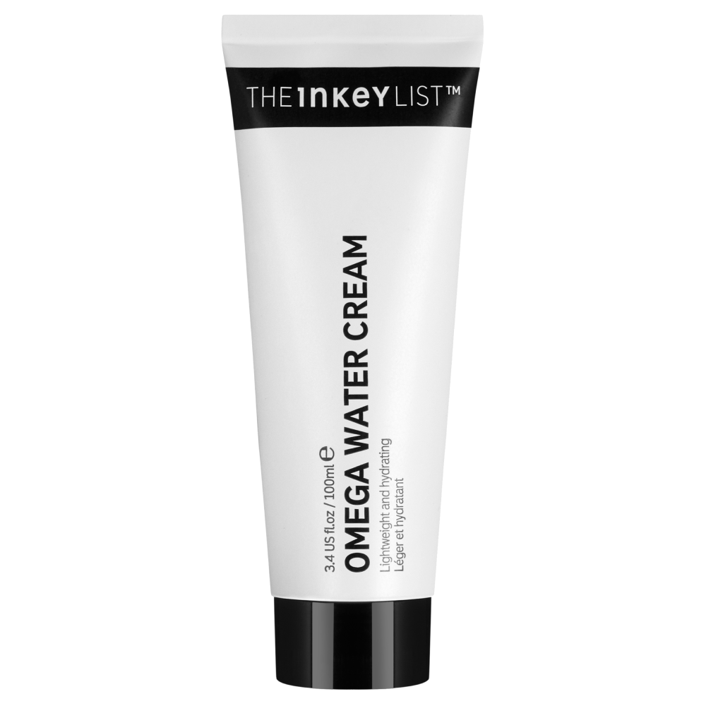 supersize-omega-water-cream-100ml-x2 OMEGASUPERSIZE_Packshot.png