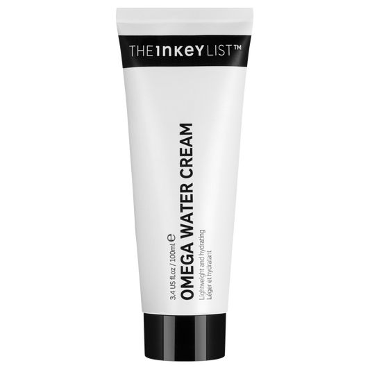 supersize-omega-water-cream-100ml-x2 OMEGASUPERSIZE_Packshot.png