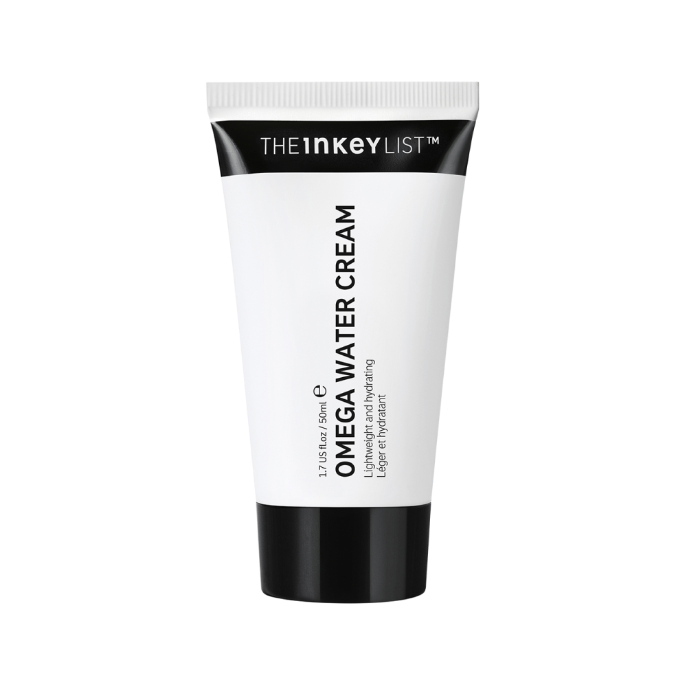 omega-water-cream-50ml-h2 OMEGA_Packshot.png