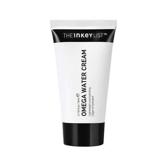 omega-water-cream-50ml-h2 OMEGA_Packshot.png
