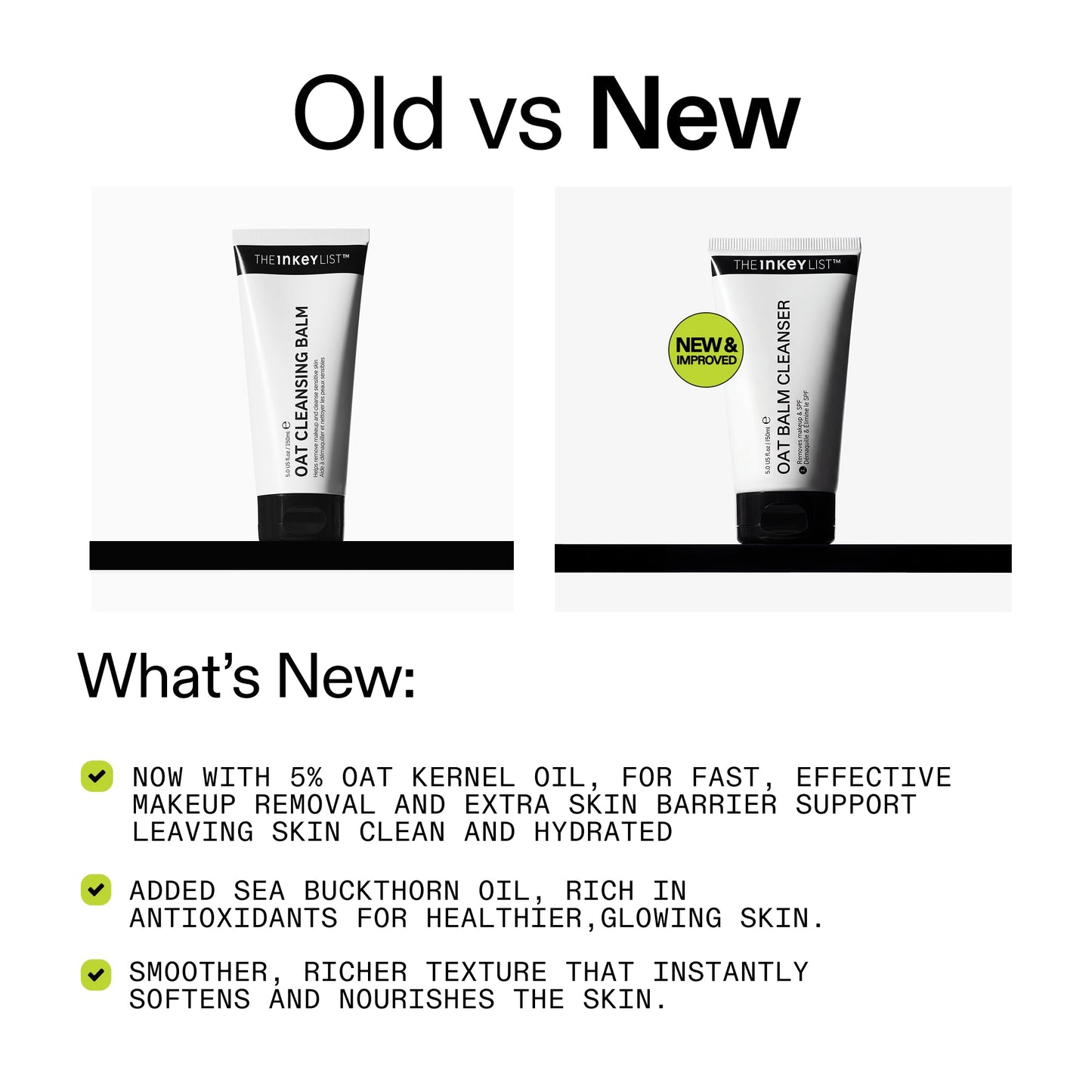 oat-cleansing-balm-150ml-e2 OatBalmCleanser_OldvsNew_2000x2000_150ml.jpg