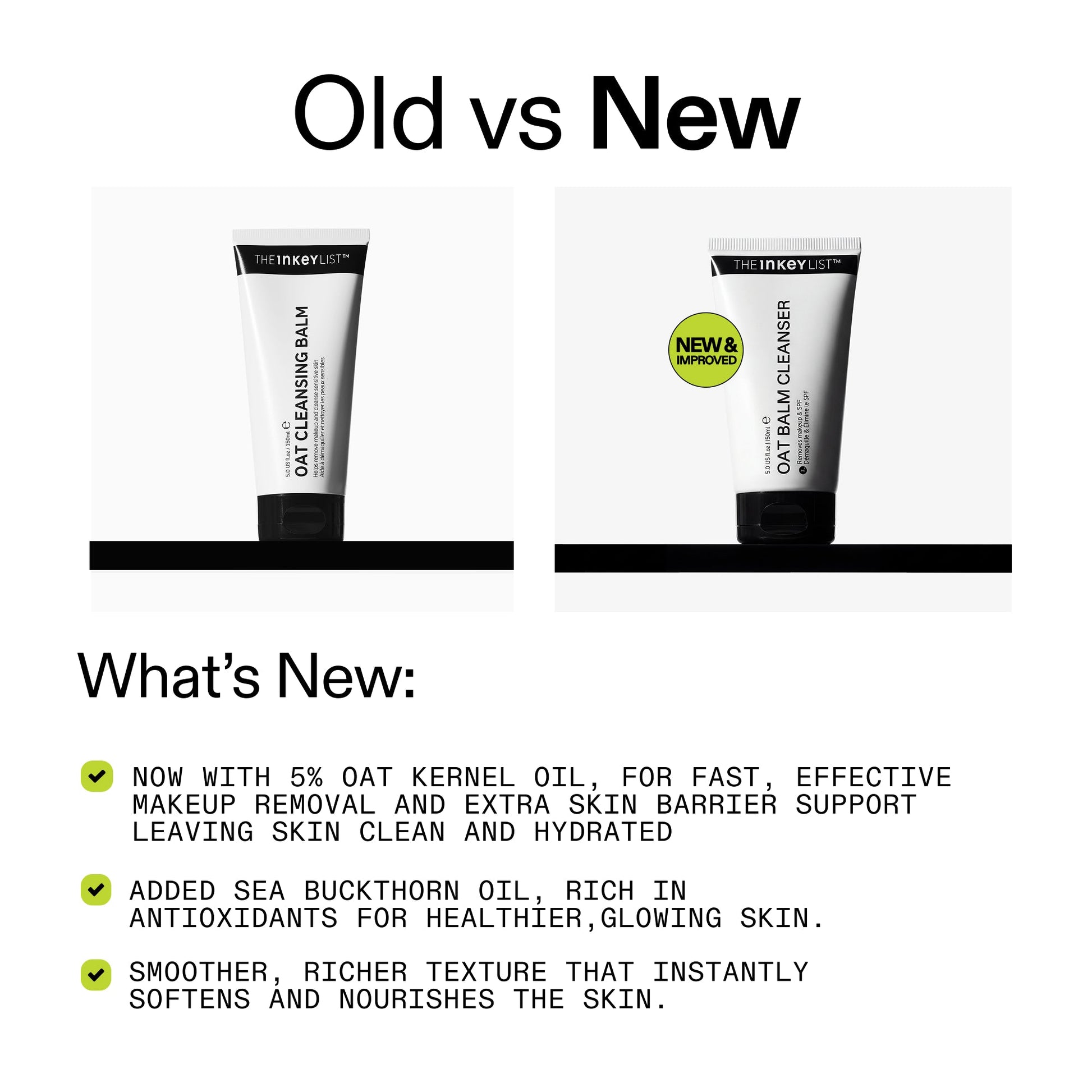 oat-cleansing-balm-150ml-duo-a8 OatBalmCleanser_OldvsNew_2000x2000_150ml_1.jpg