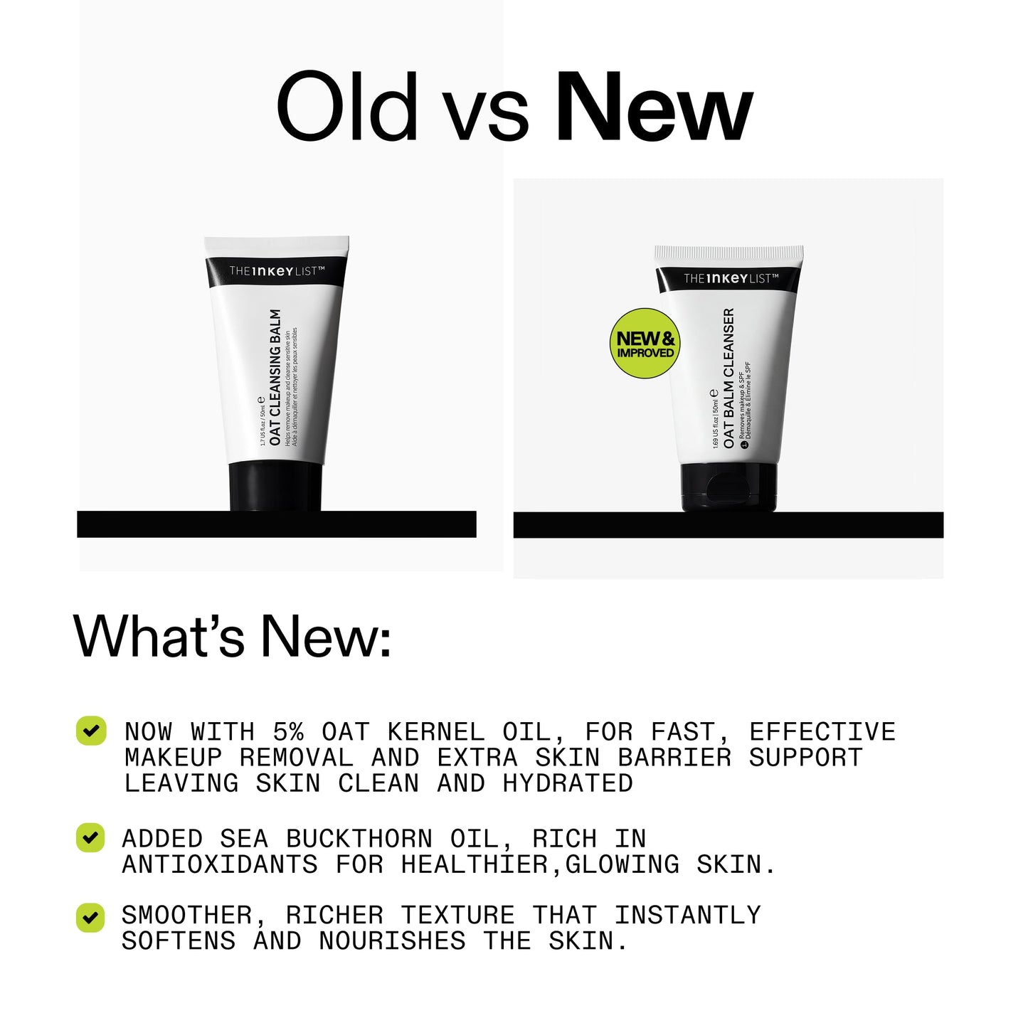 oat-cleansing-balm-50ml-d7 OatBalmCleanser_OldvsNew_2000x2000_50ml.jpg