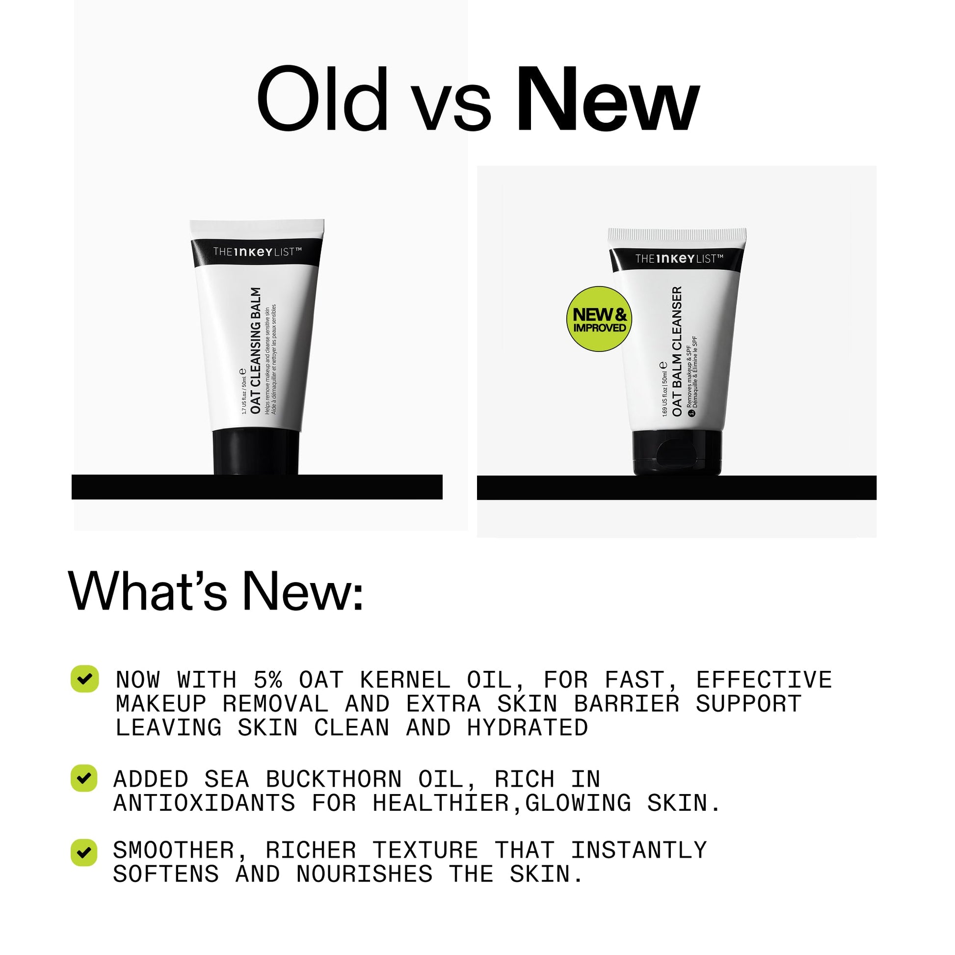 oat-cleansing-balm-50ml-d7 OatBalmCleanser_OldvsNew_2000x2000_50ml.jpg