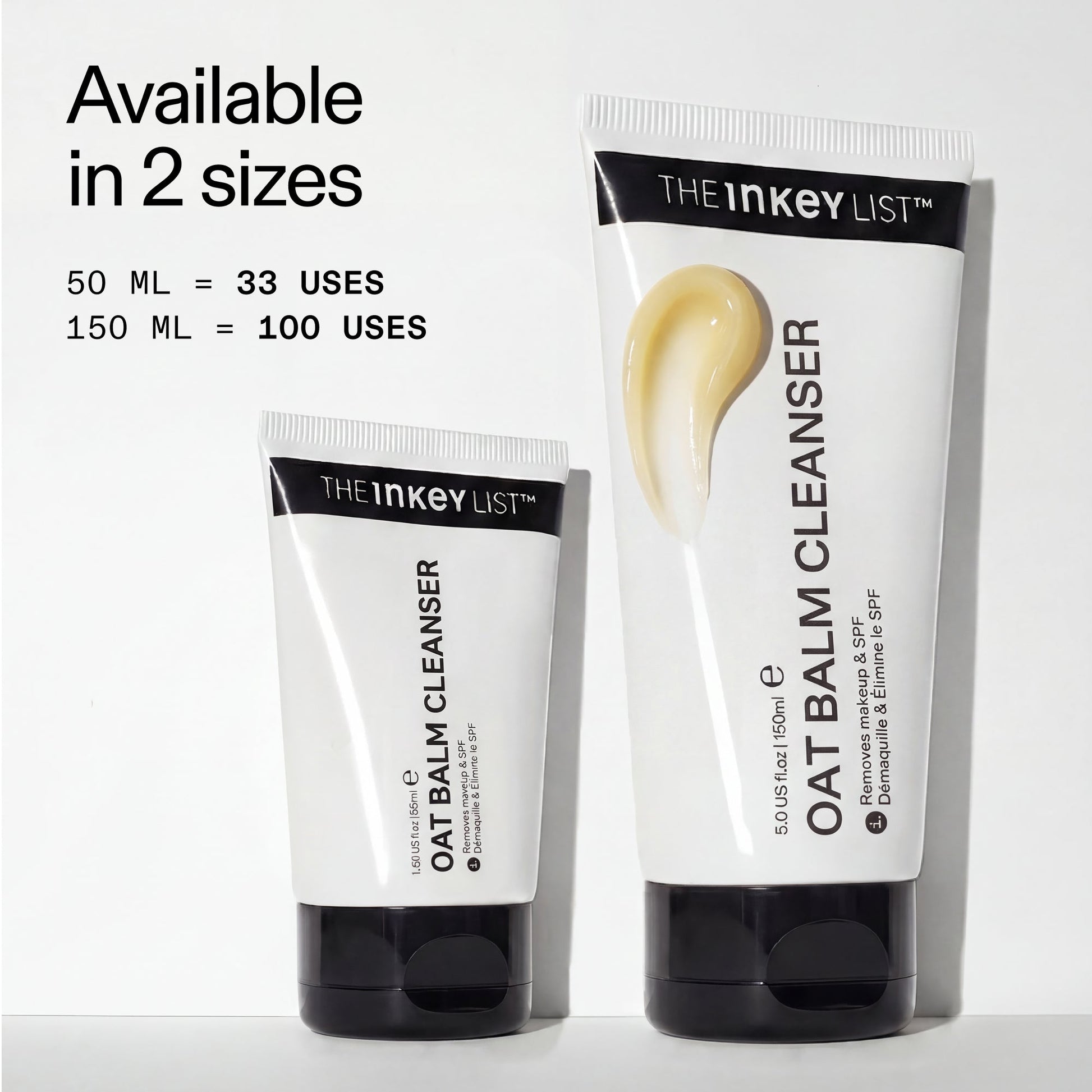 oat-cleansing-balm-150ml-duo-a8 OatBalmCleanser_SizeComparison_2000x2000_e758f86f-1abe-459c-9742-f920c0fa7ff5_1.jpg