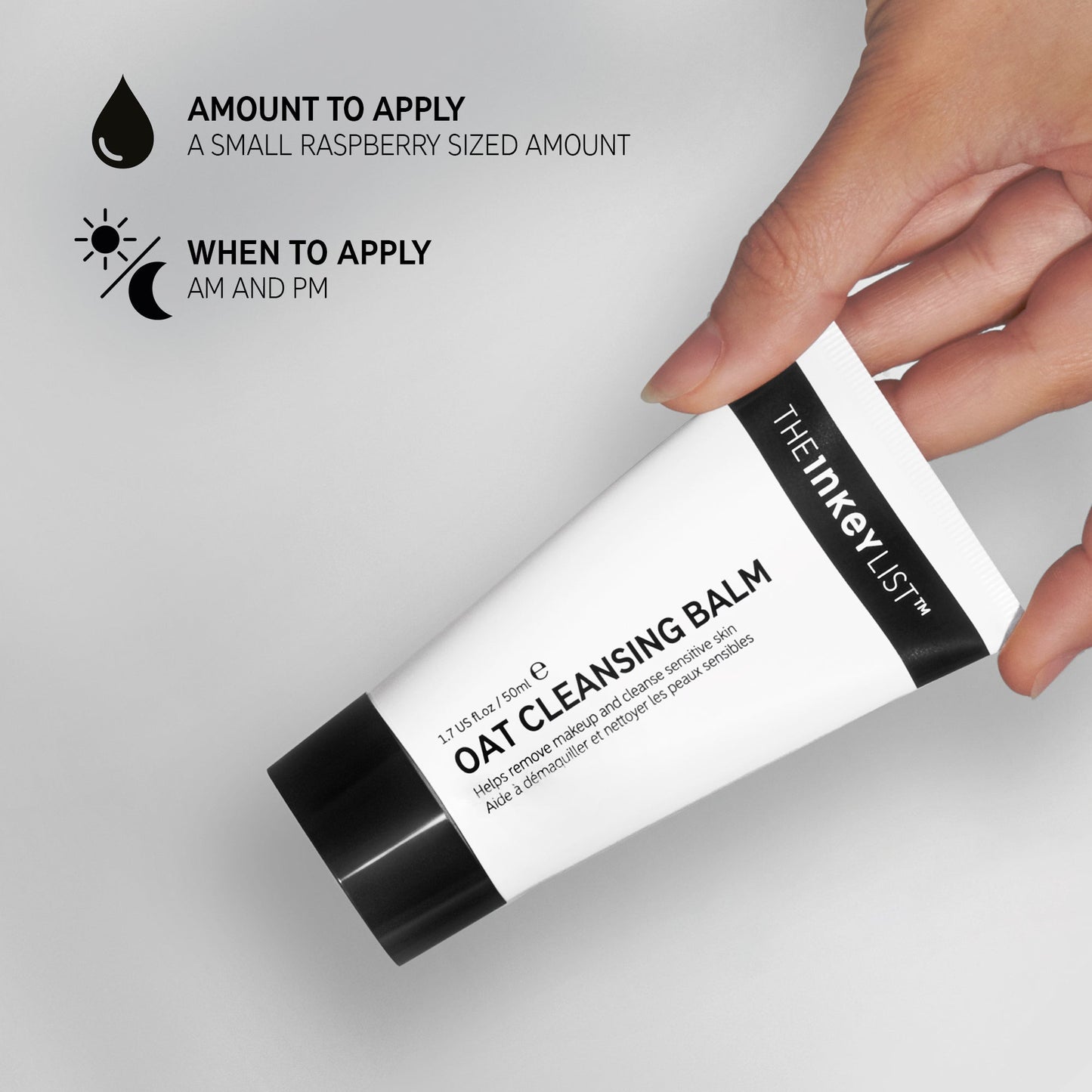 skincare-starter-kit-q9 OatCleansingBalm-50ml_1.jpg