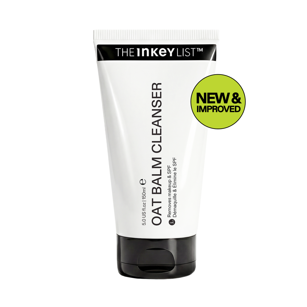 oat-cleansing-balm-150ml-e2 Oat_Balm_Cleanser_50ml_Packshot_Roundel_1000x1000_e591990c-011a-46a2-8855-f8e2b02bc061.png