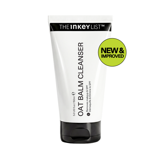 oat-cleansing-balm-150ml-e2 Oat_Balm_Cleanser_50ml_Packshot_Roundel_1000x1000_e591990c-011a-46a2-8855-f8e2b02bc061.png