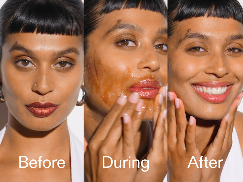 oat-cleansing-balm-150ml-duo-a8 Oat_Balm_Cleanser_B_A_2_840x630_a4f052ab-a4c1-470c-92a9-0fdabebebee4.jpg