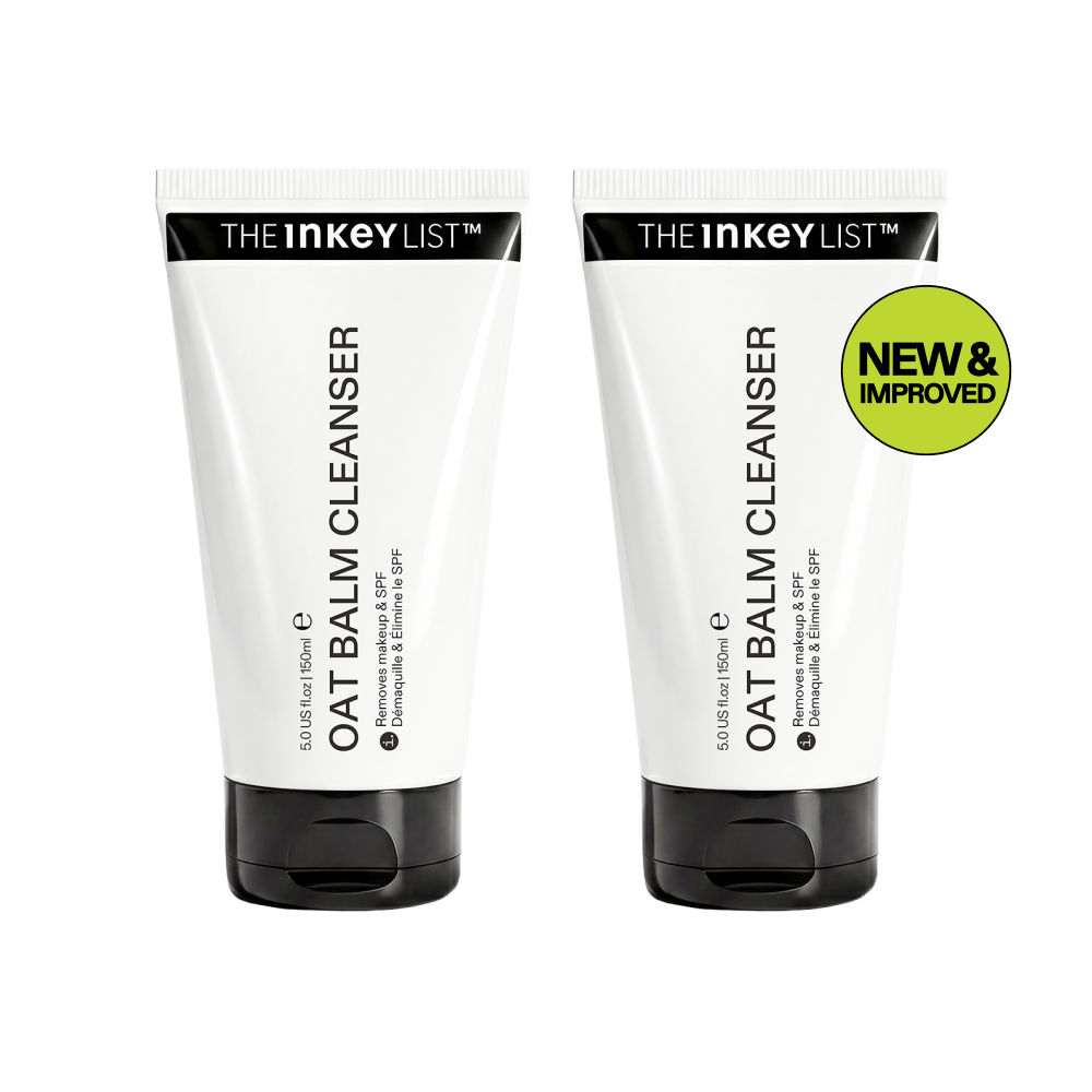 oat-cleansing-balm-150ml-duo-a8 Oat_Balm_Cleanser_Duo_Packshot.png