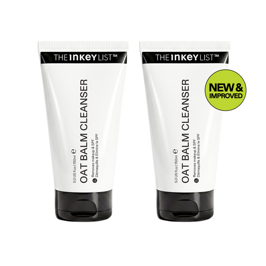 oat-cleansing-balm-150ml-duo-a8 Oat_Balm_Cleanser_Duo_Packshot.png