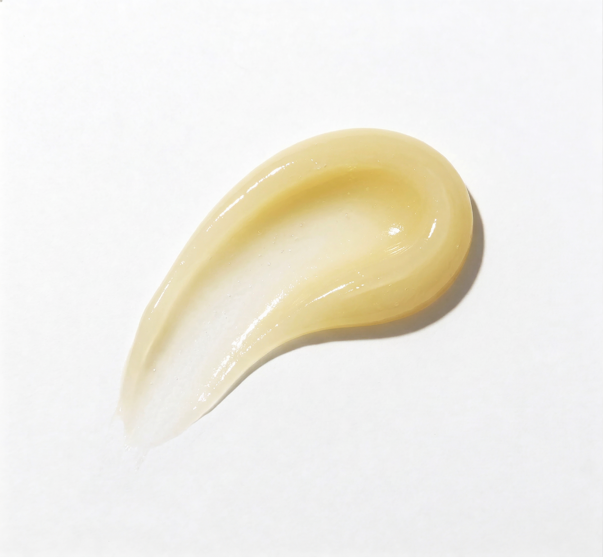 oat-cleansing-balm-150ml-duo-a8 Oat_Balm_Cleanser_Goop.png