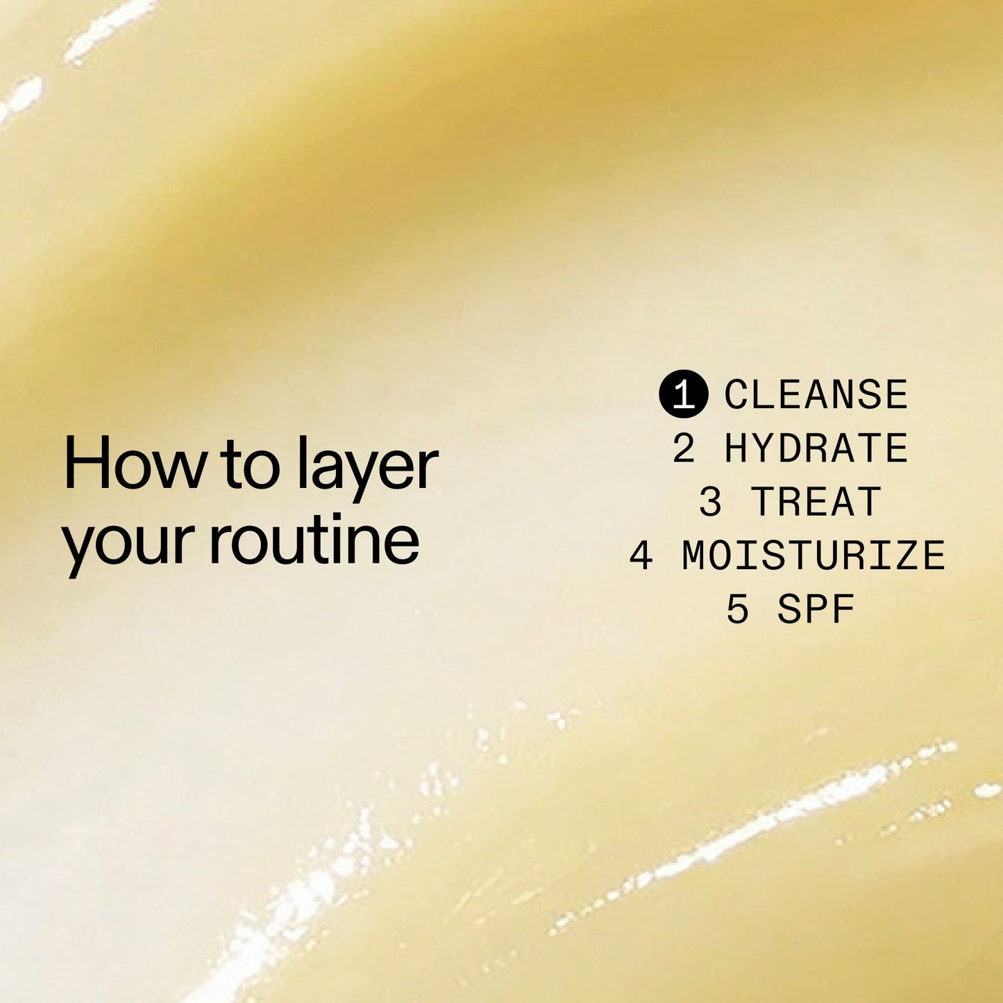oat-cleansing-balm-150ml-duo-a8 Oat_Balm_Cleanser_How_to_layer_2000x2000_1_70f3eb7d-bccf-4791-91b7-407cf990ce51.jpg