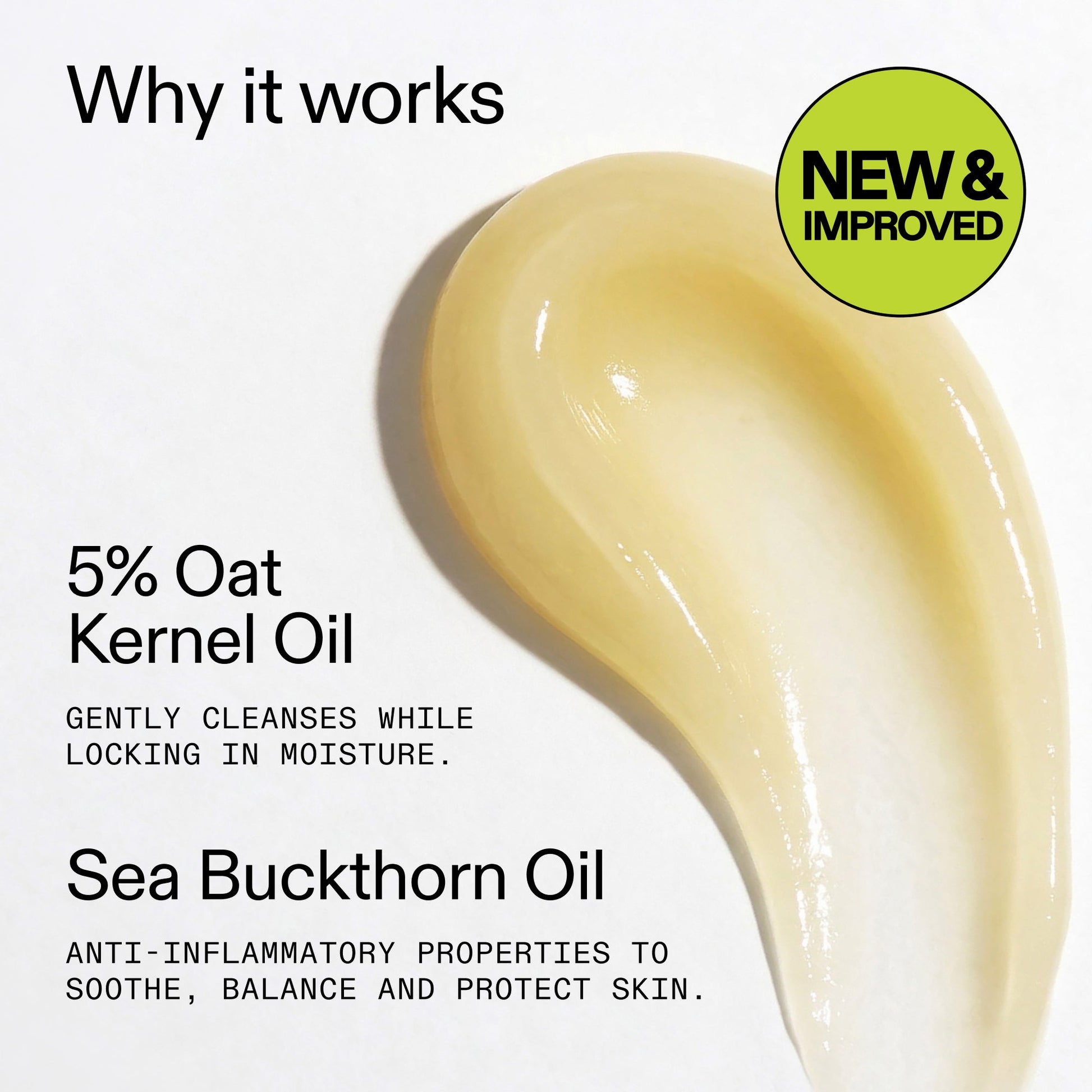 oat-cleansing-balm-50ml-d7 Oat_Balm_Cleanser_Why_it_works_2000x2000_43f0fbeb-85db-4a91-a1ee-5a151070efe7_2.jpg
