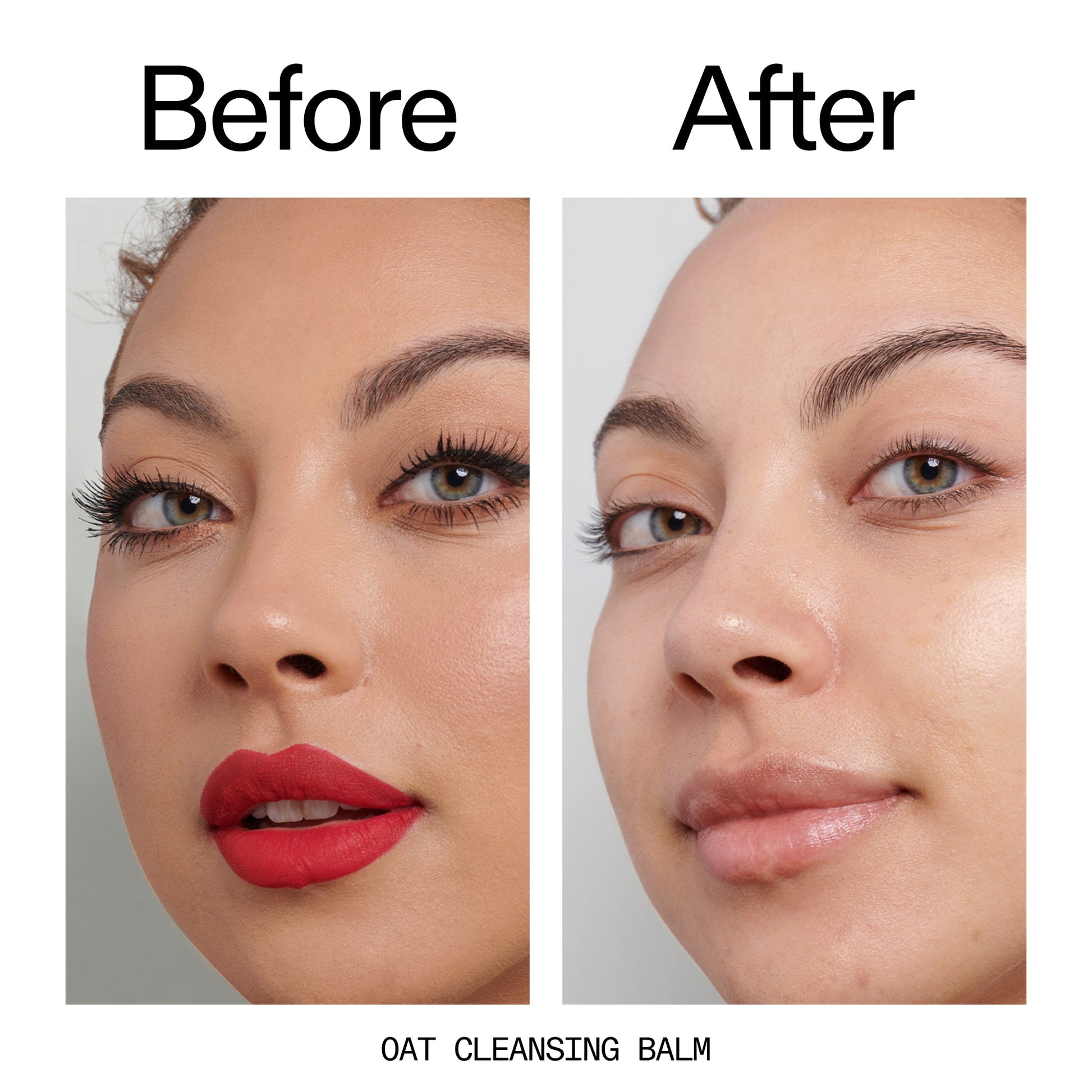 barrier-boosting-trio-t1 Oat_Cleansing_Balm_Before_After_2000x2000_982e3262-8123-4abf-a4d8-5910920e3bb2.jpg