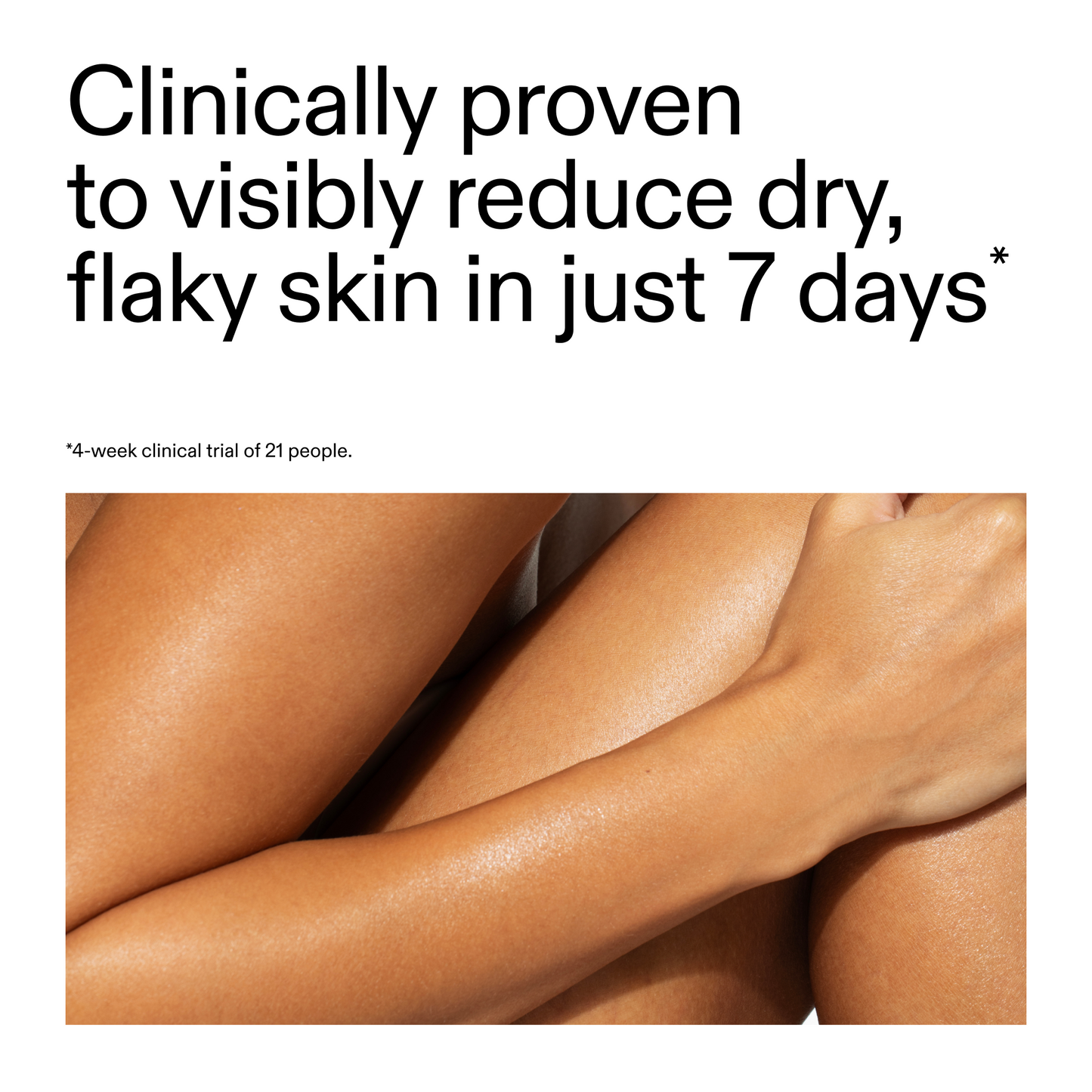 pha-body-water-cream-t0 Oat_Cleansing_Balm_Claim_2000x2000-3.png