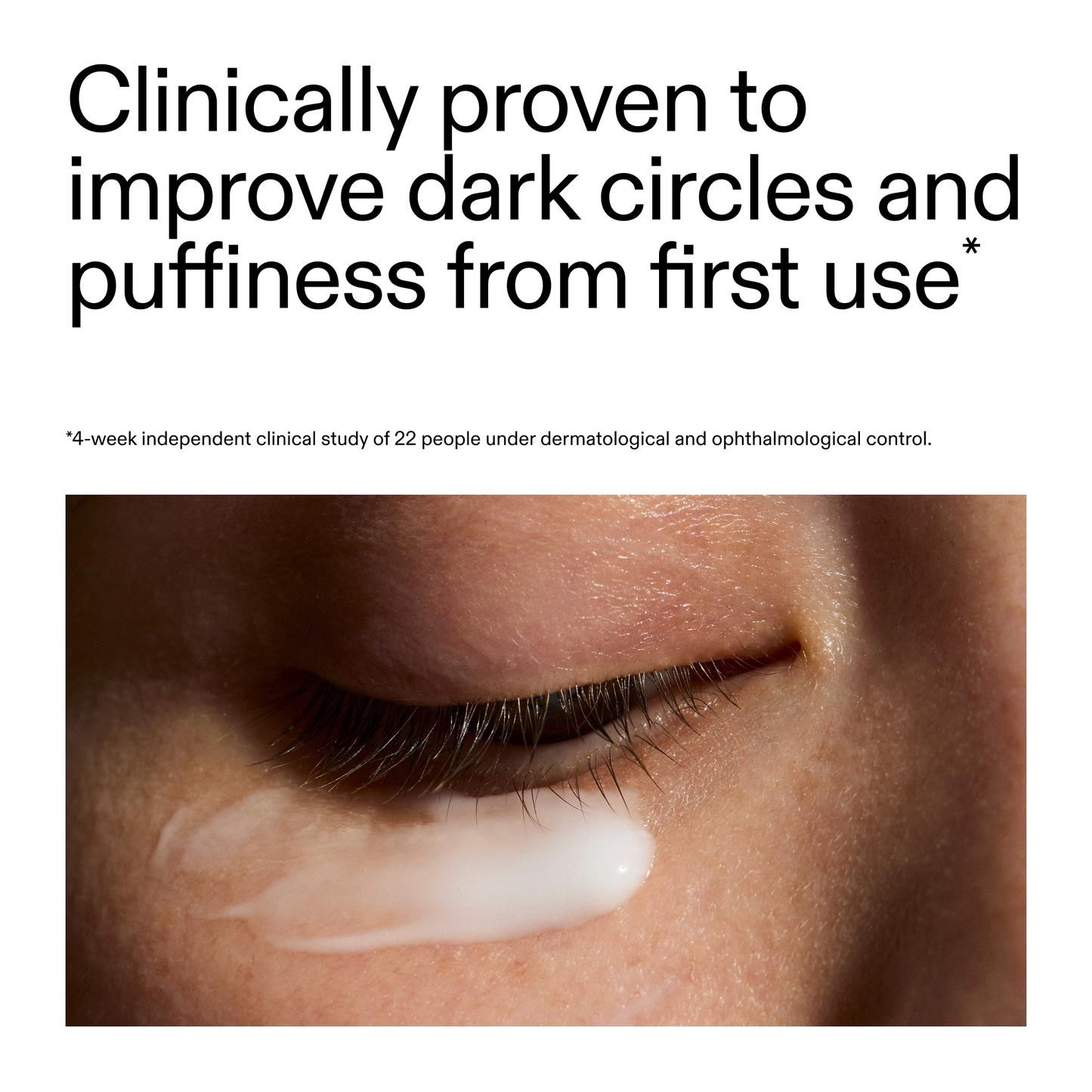 caffeine-eye-cream-b5 Oat_Cleansing_Balm_Claim_2000x2000_b0eaca2b-3860-47cc-aacc-fbb1f79c3e96.png
