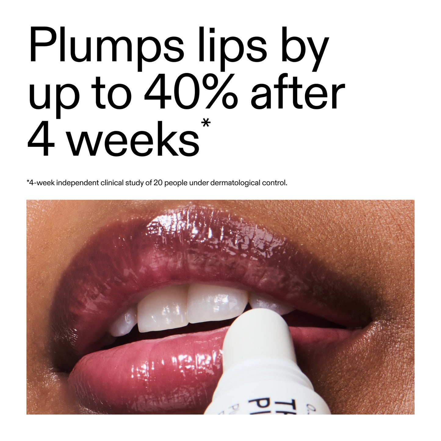 tripeptide-plumping-pink-lip-balm-f4 Oat_Cleansing_Balm_Claim_2000x2000_8232de49-bde5-4eb9-be56-71c2d097ca30.jpg