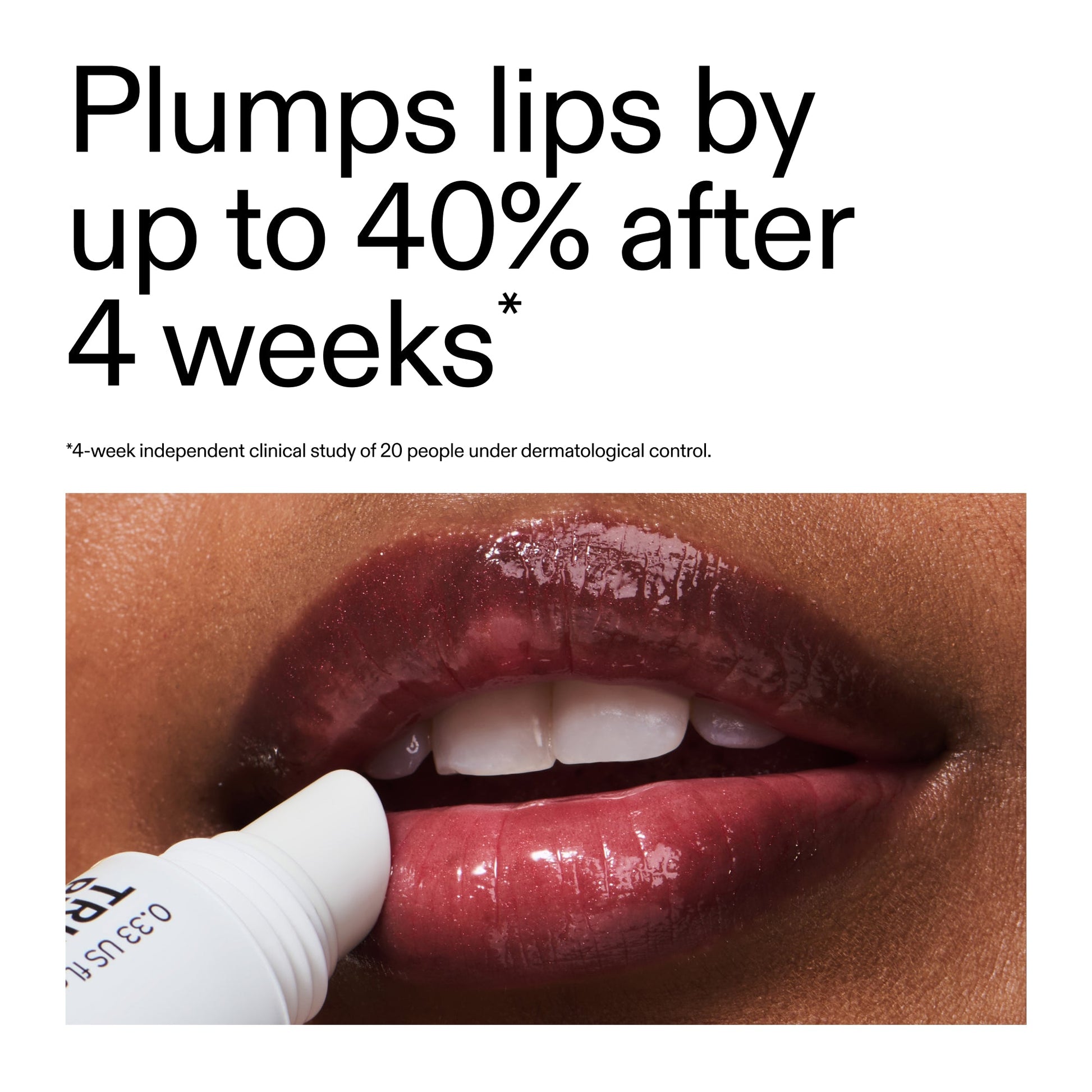 tripeptide-plumping-berry-lip-balm-r2 Oat_Cleansing_Balm_Claim_2000x2000_a680b3ba-2570-4a63-b8f5-f7fc40838208.jpg