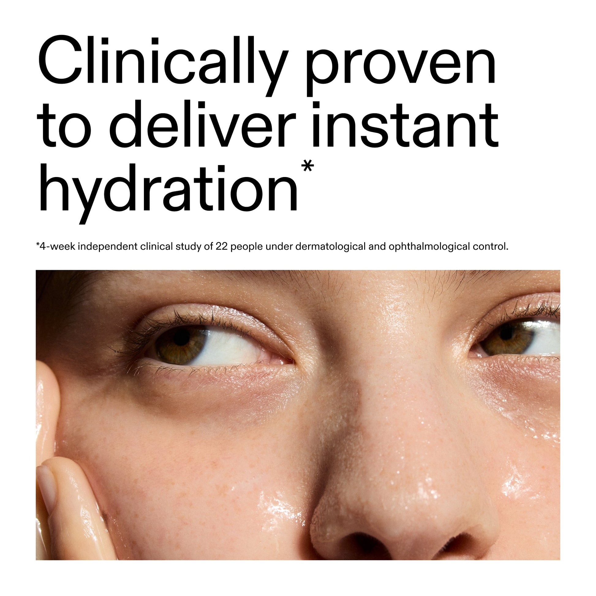 hyaluronic-acid-serum-60ml-duo-r6 Oat_Cleansing_Balm_Claim_2000x2000_c7a425c9-6c31-41bf-90cd-55a44d75e7d6.jpg