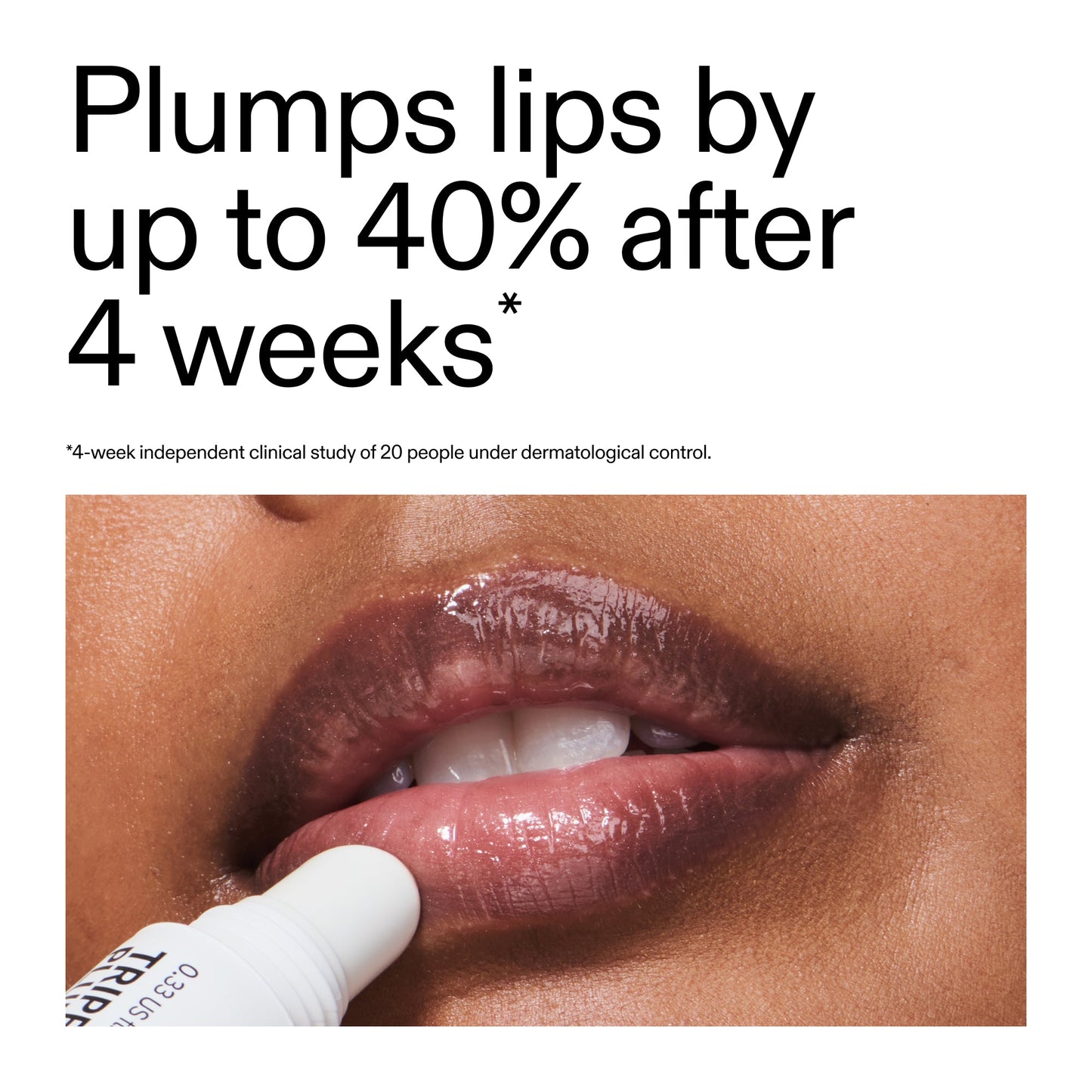 tripeptide-plumping-mocha-brown-lip-balm-d9 Oat_Cleansing_Balm_Claim_2000x2000_fe7772db-447a-4141-97a7-6d76df89f325.jpg
