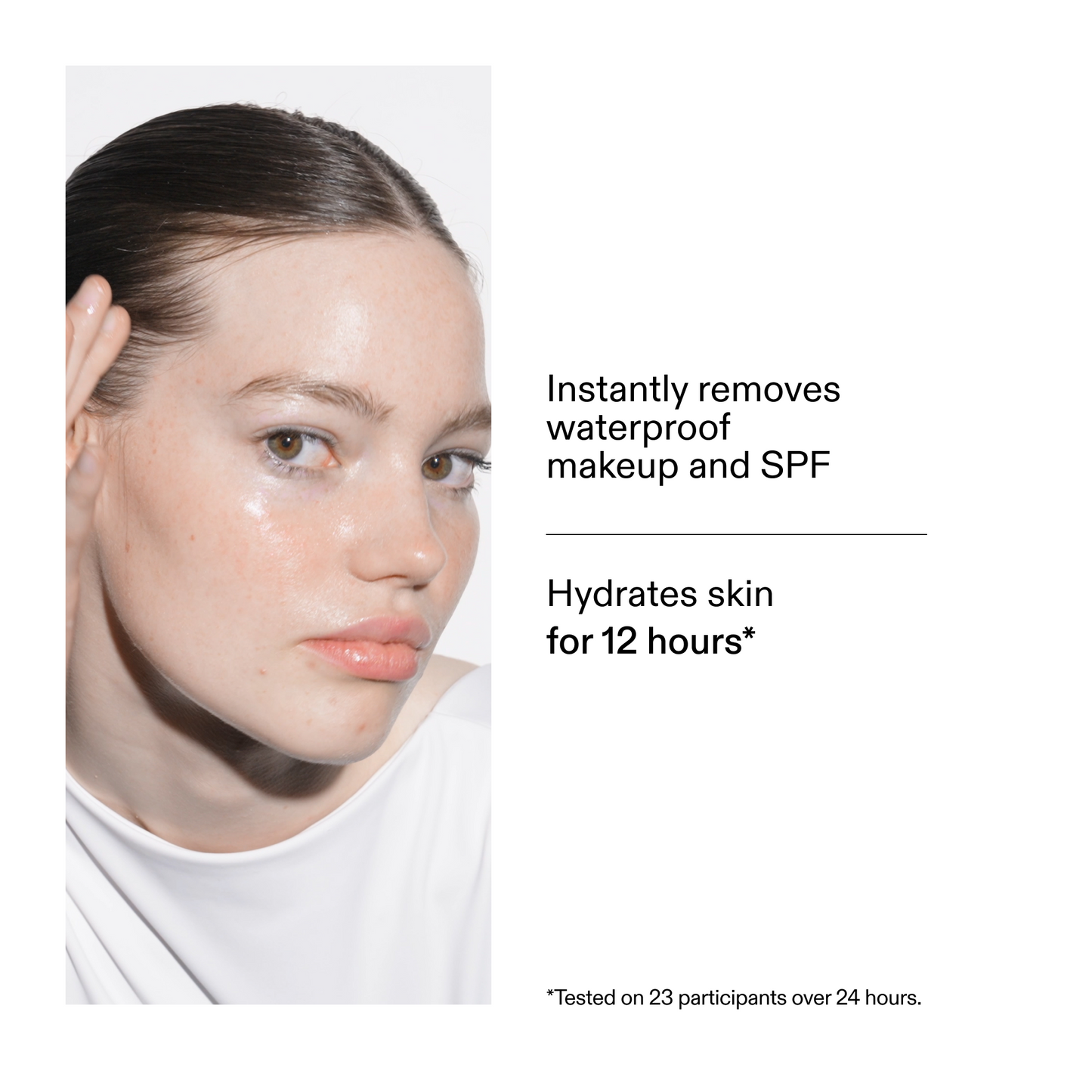 oat-cleansing-balm-150ml-e2 Oat_Cleansing_Balm_Claim_2_2000x2000_e858a9f5-2d37-48d9-ad91-8059f04276cf.png