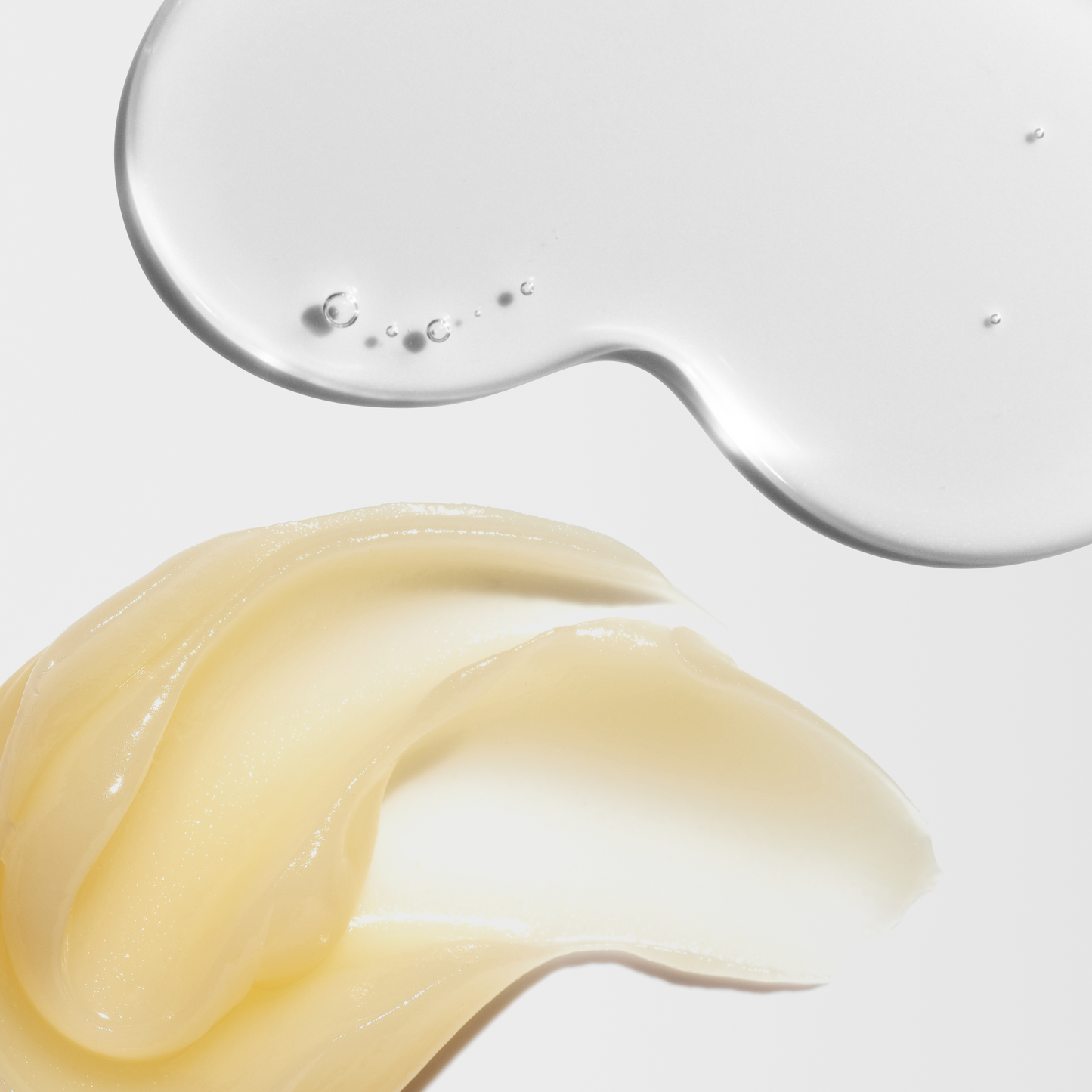 acne-double-cleanse-duo-w3 Oat_Sali_Goop_2000x2000px.png