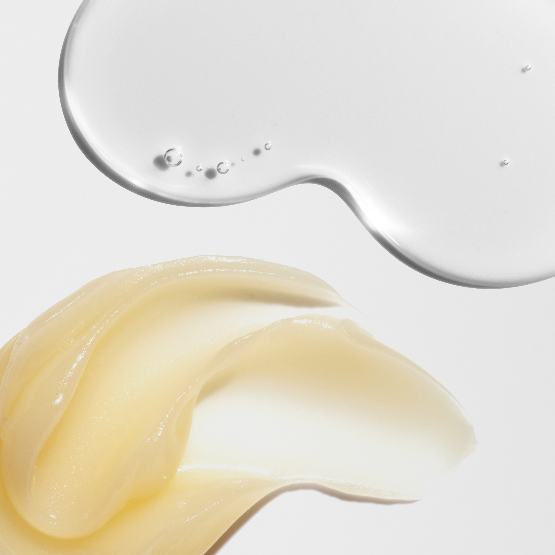 acne-double-cleanse-duo-w3 Oat_Sali_Goop_2000x2000px.png