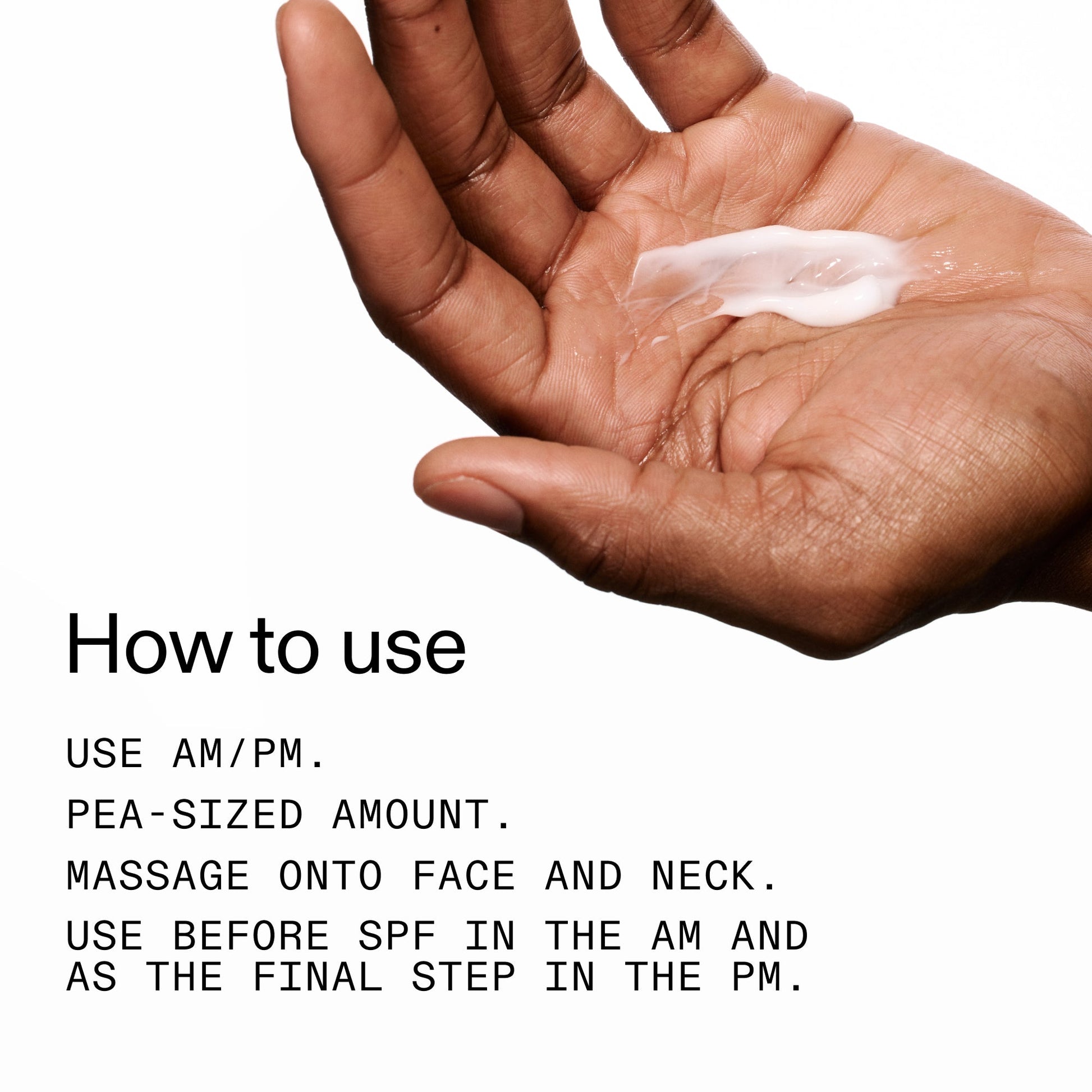 omega-water-cream-50ml-h2 Omega100_How_to_use_OptB_2000x2000_030fc11d-00c4-4749-a1e5-91b55b0782d5.jpg