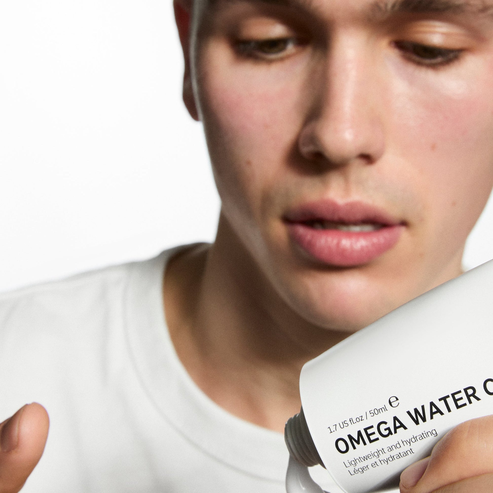 supersize-omega-water-cream-duo-h8 Omega100_Model_2000x2000_62065fcd-8c1b-4831-aefc-6f05325600fd.jpg