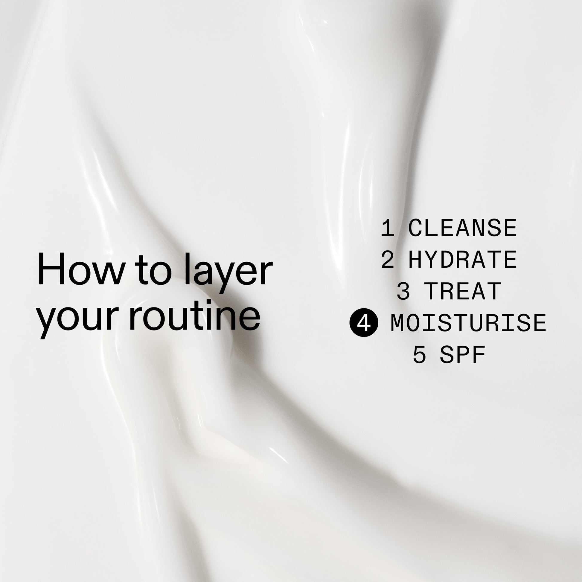 supersize-omega-water-cream-duo-h8 Omega50_How_to_layer_2000x2000_7b06d73b-4ae7-4b67-969a-52e45813a457.jpg