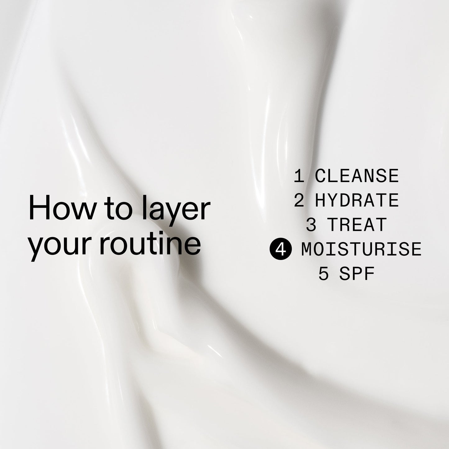 supersize-omega-water-cream-100ml-x2 Omega50_How_to_layer_2000x2000_7b06d73b-4ae7-4b67-969a-52e45813a457.jpg