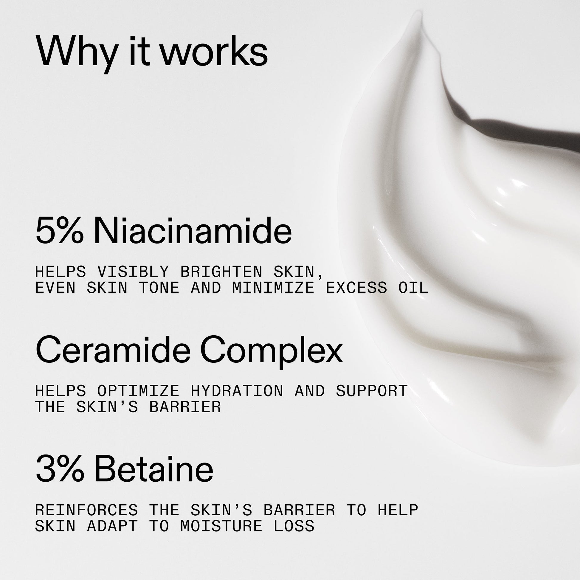 supersize-omega-water-cream-duo-h8 Omega50_Why_it_works_2000x2000_679bc88d-9efc-4838-a9fe-351a65c02b43.jpg